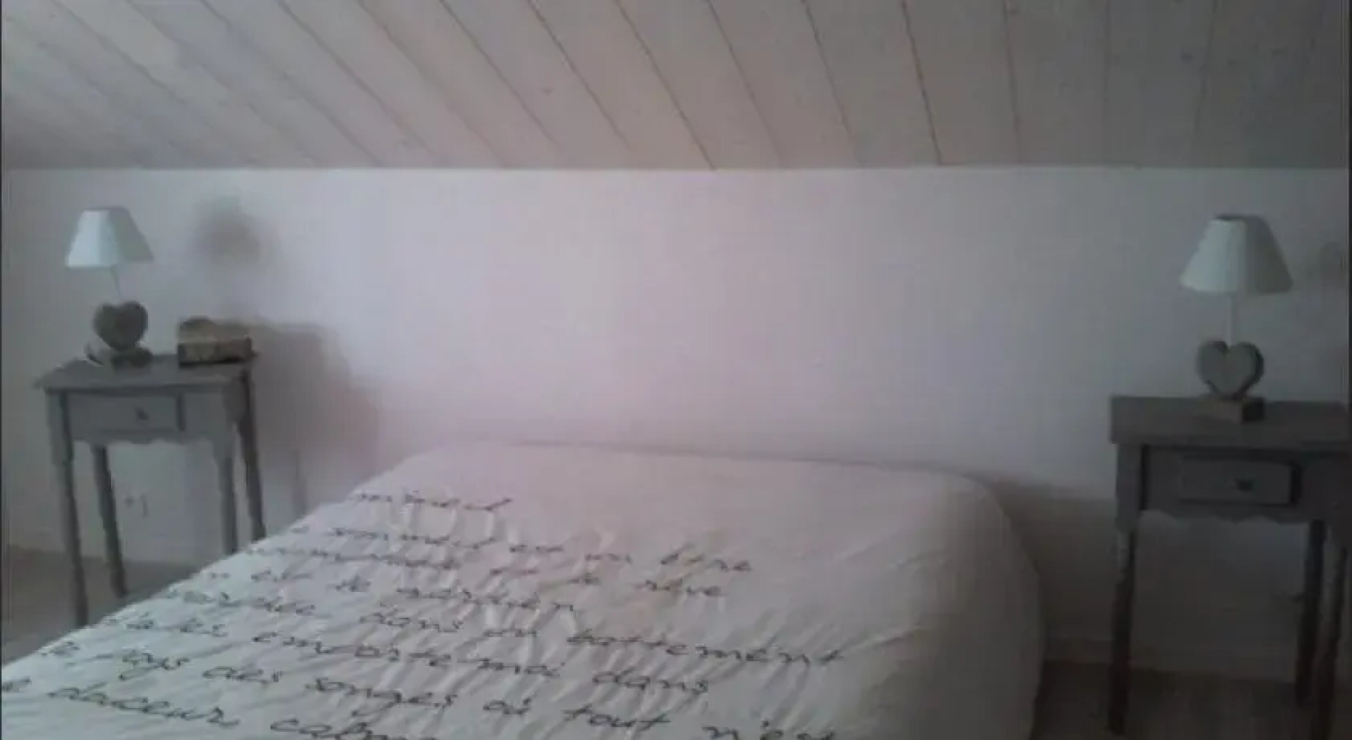 Biologis les Clairions