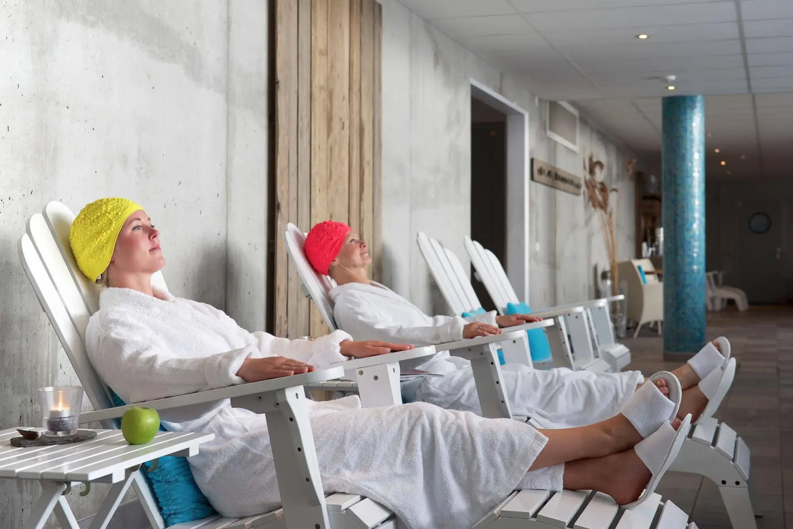 Marstrands Havshotell