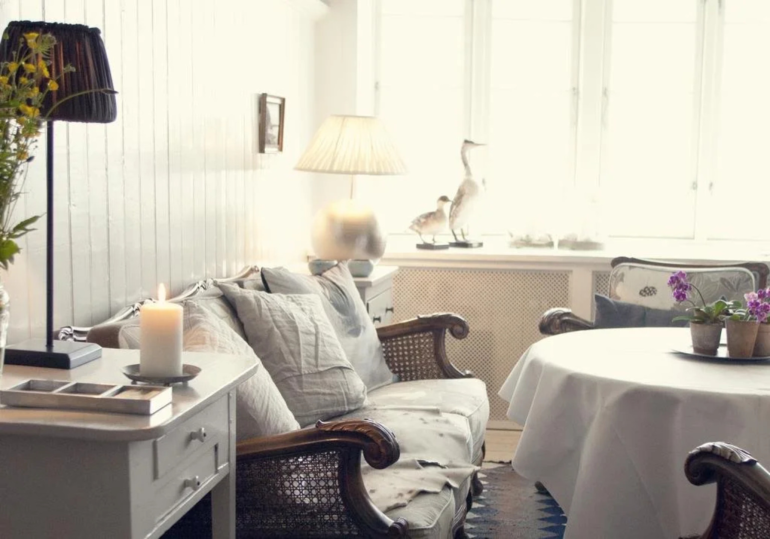 Stammershalle Badehotel