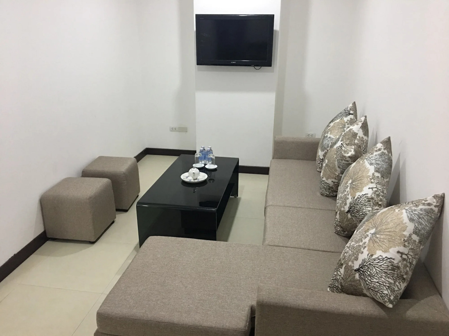 Star Hotel and Spa Da Nang