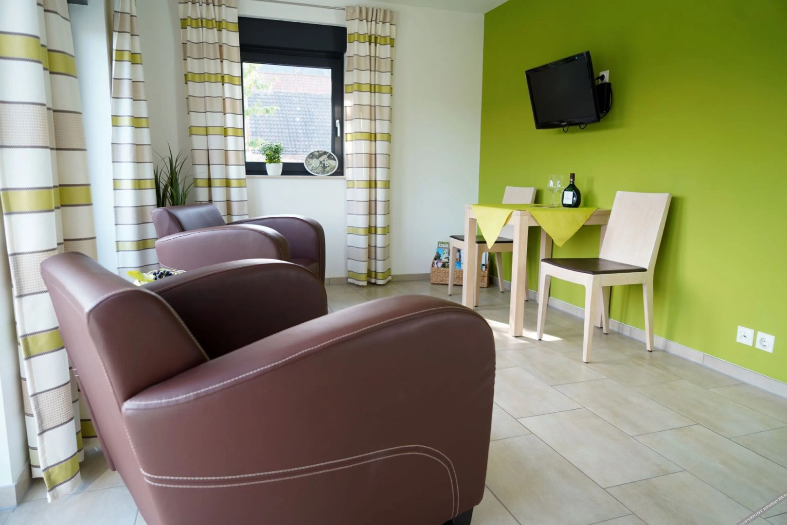 Weingut Martin Blass