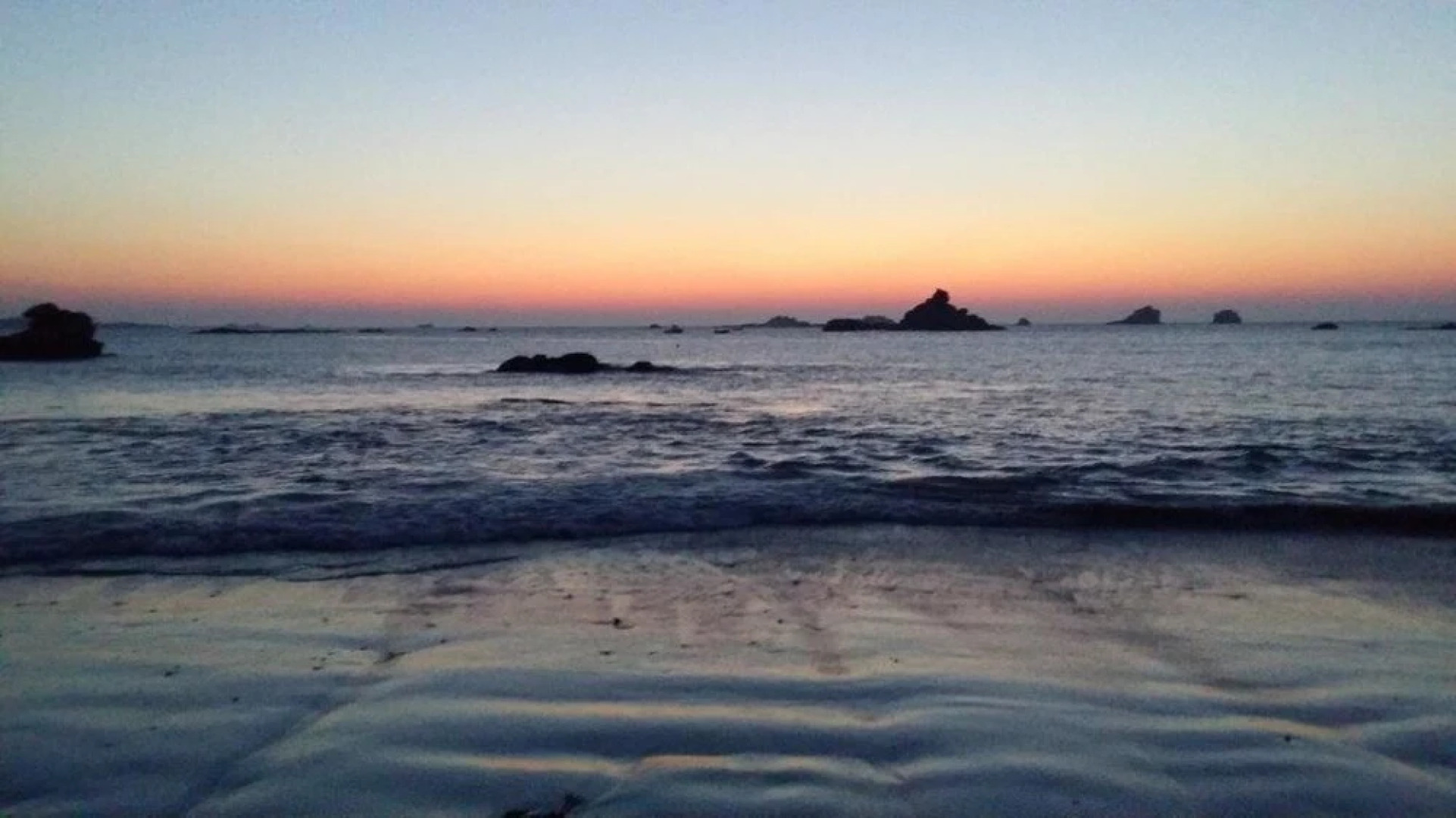 House With 4 Bedrooms in Santec, With Enclosed Garden - 300 m From the