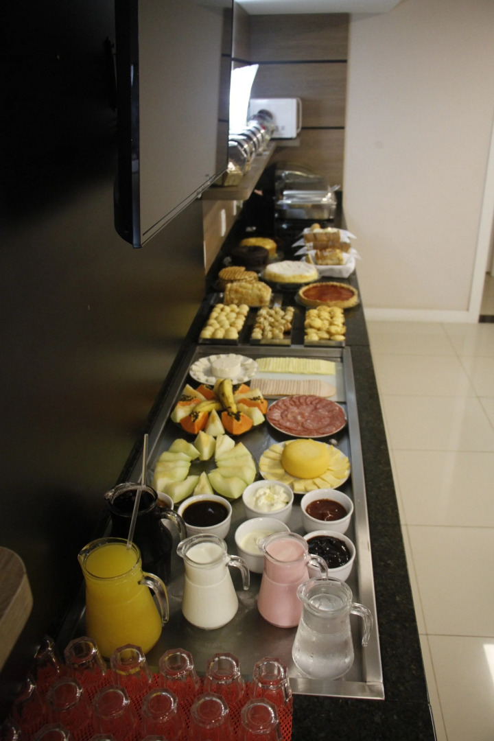 Klein Ville Dois Irmaos