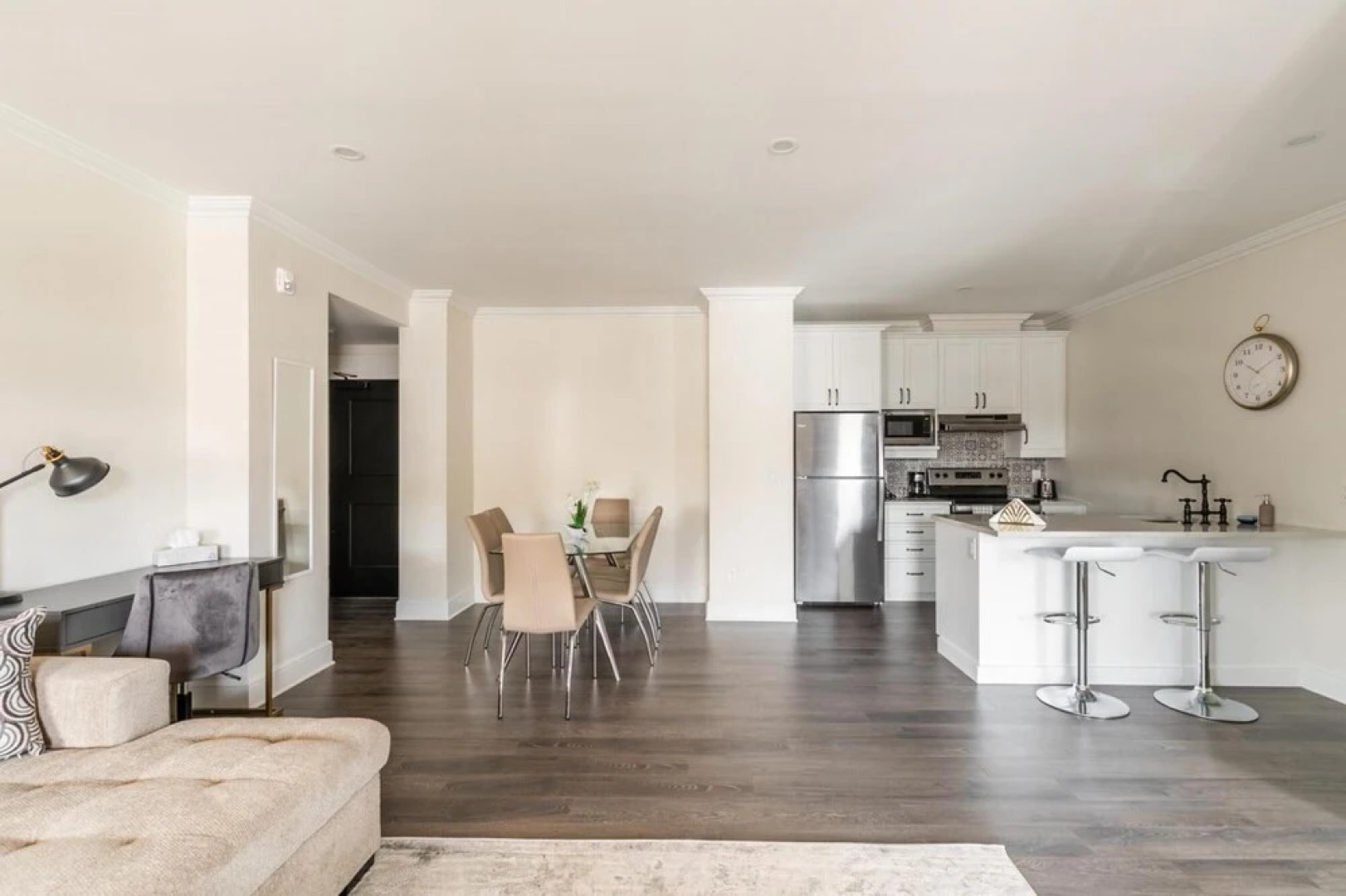 Presidential Suite 2