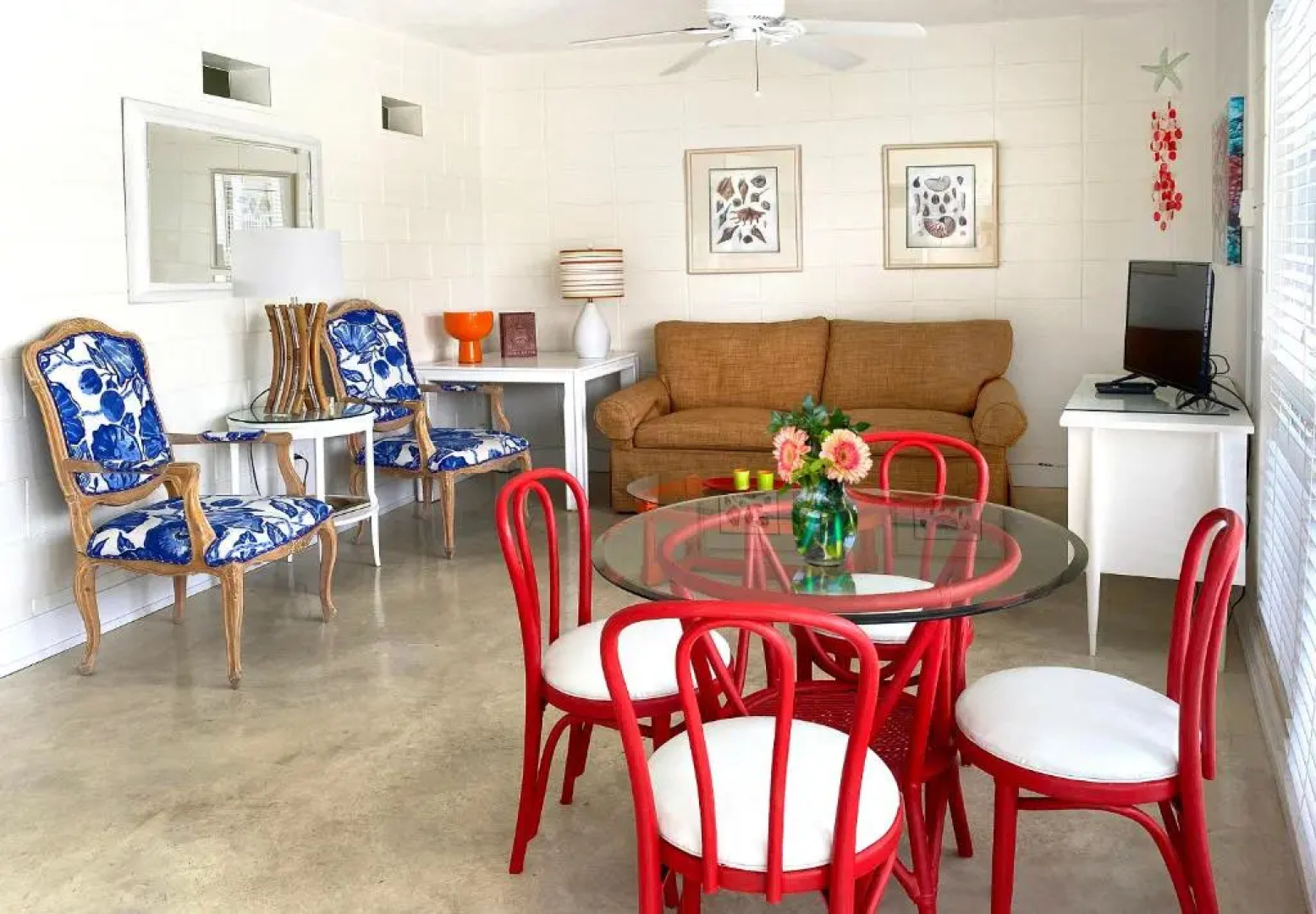 South Beach Place - Vero Beach