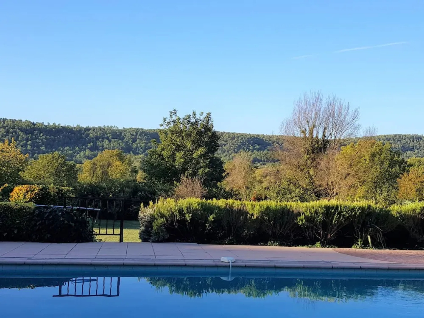 Luxurious Holiday Home in Salernes With Private Pool