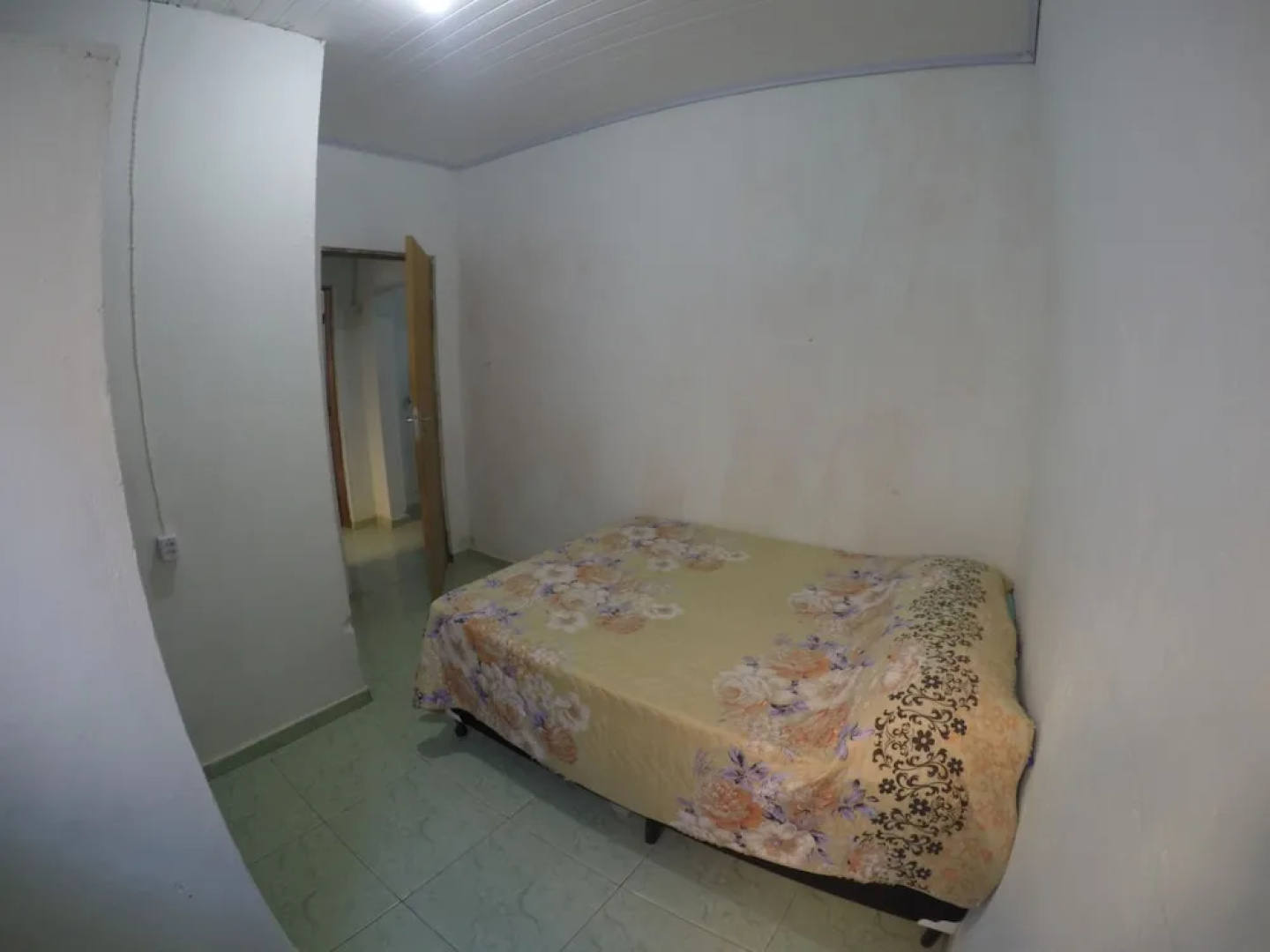 Hostel Kijô