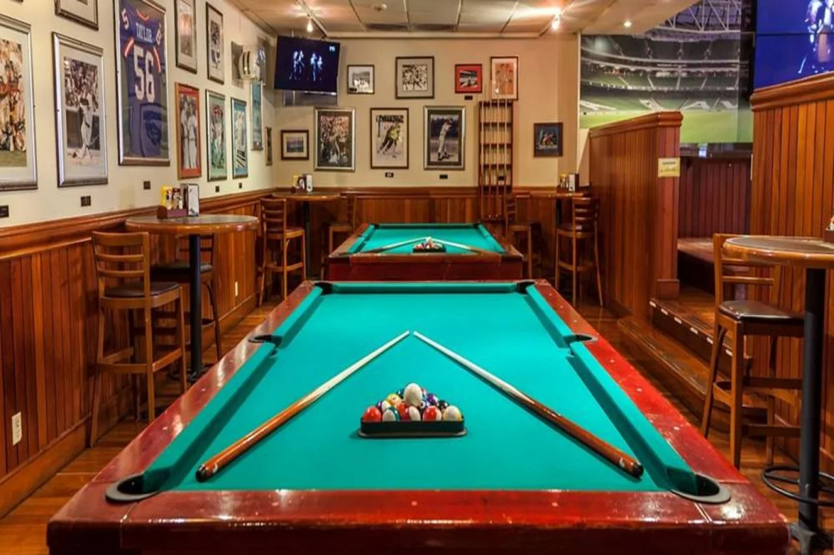 Barceló Guatemala City