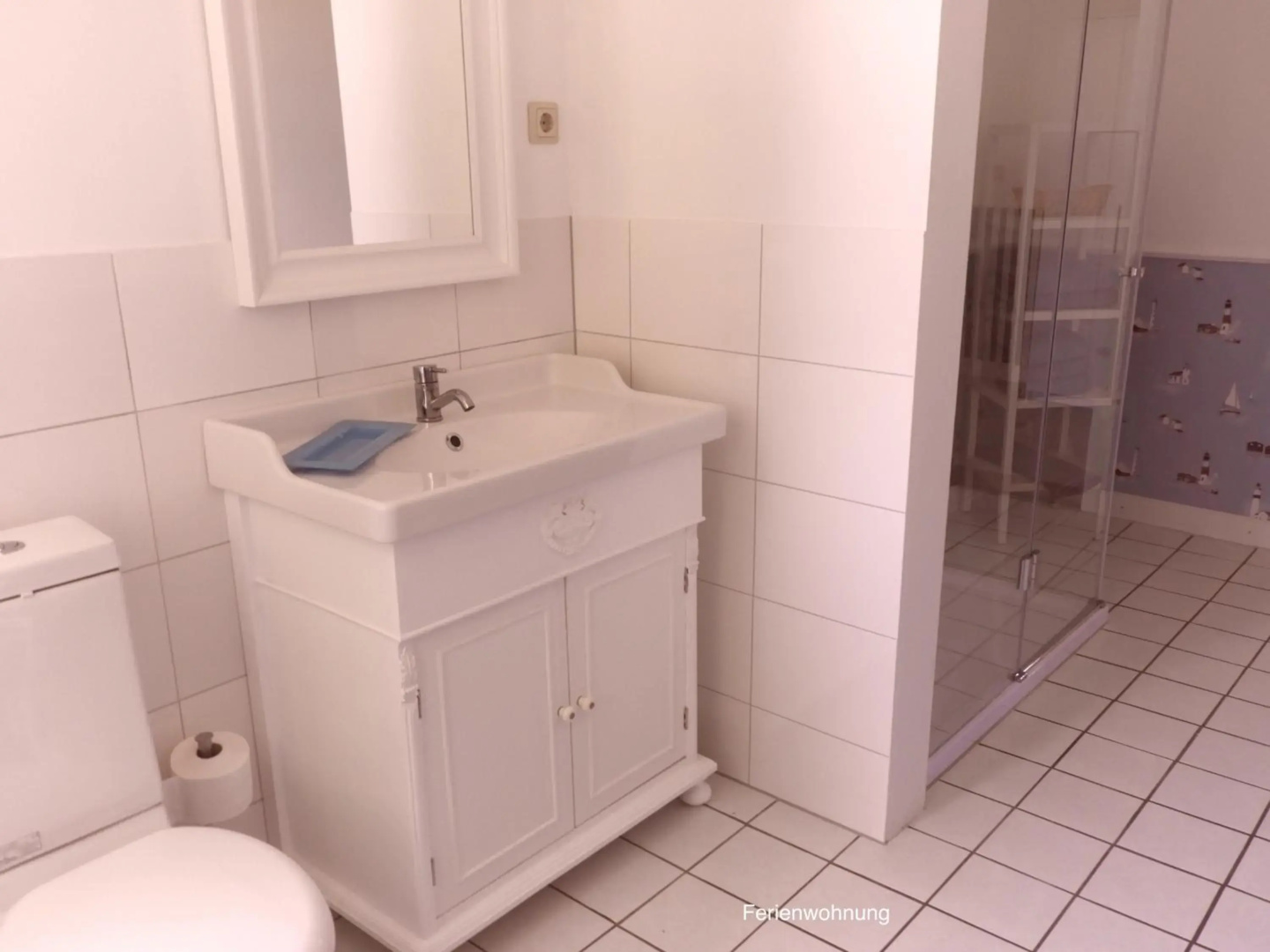 Landhotel Gut Zarrentin
