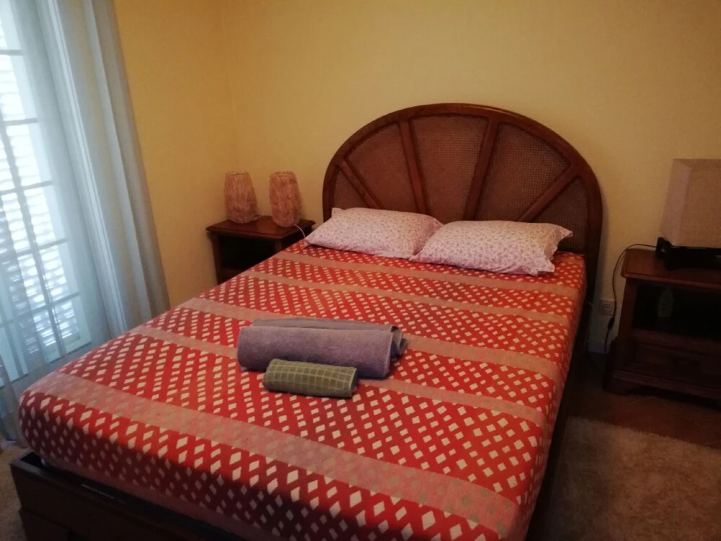 Vagueira Guest House Hostel