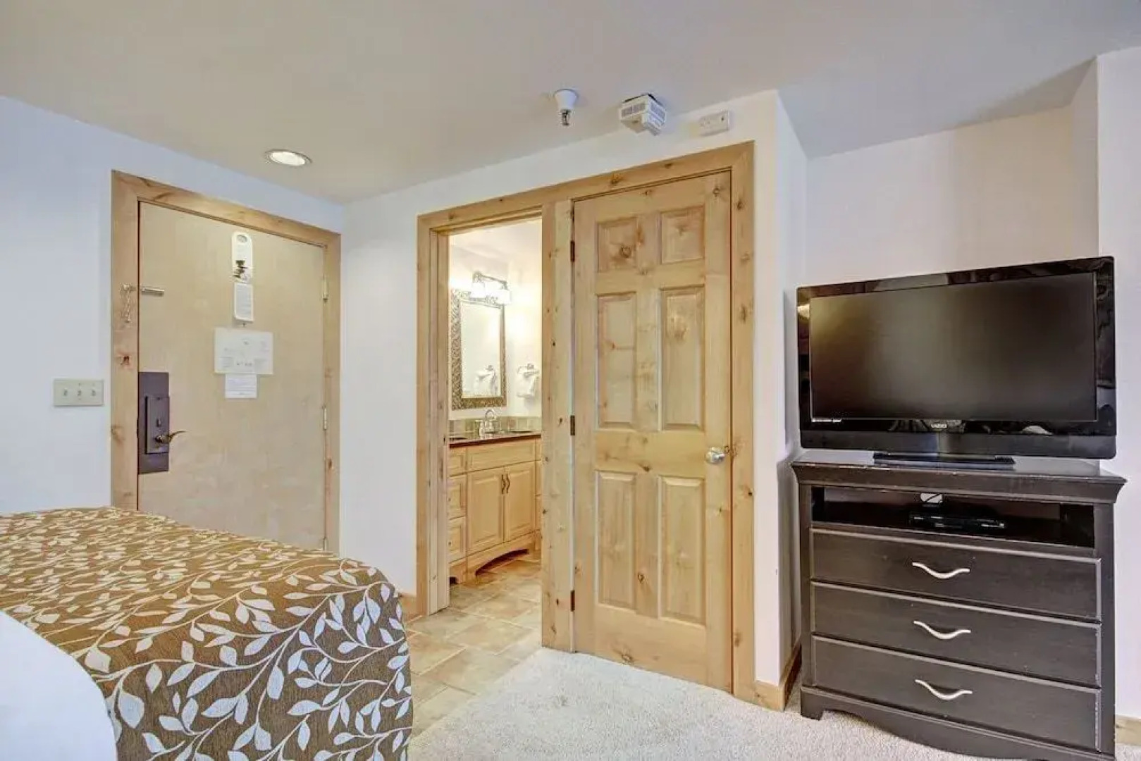 Village at Breck V4510