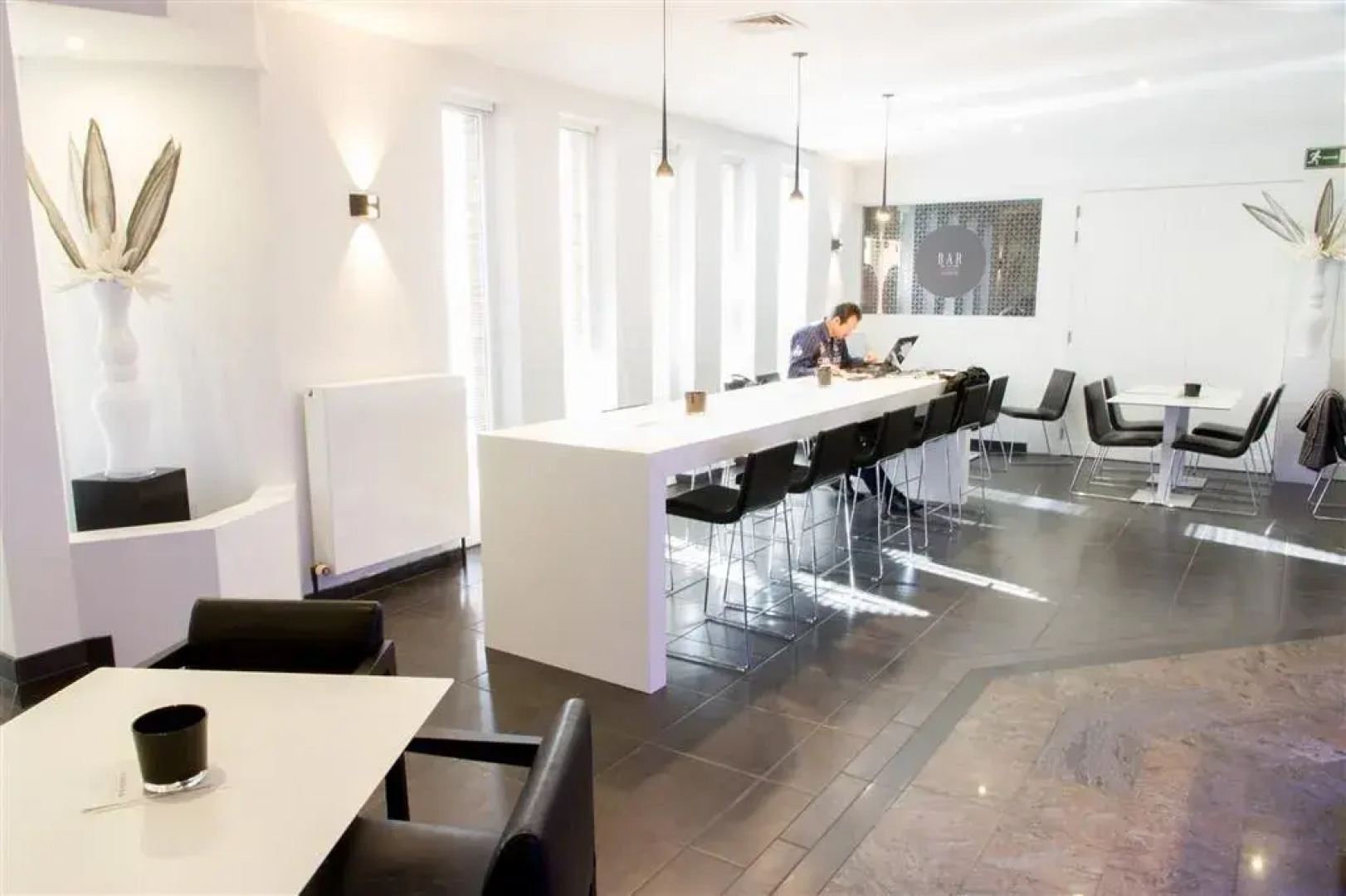 Best Western Plus Aldhem Hotel