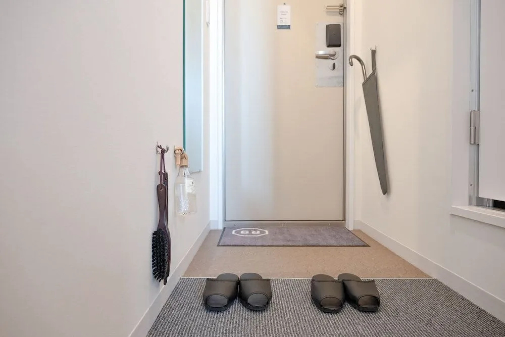 HOTEL R9 The Yard Tsuyama