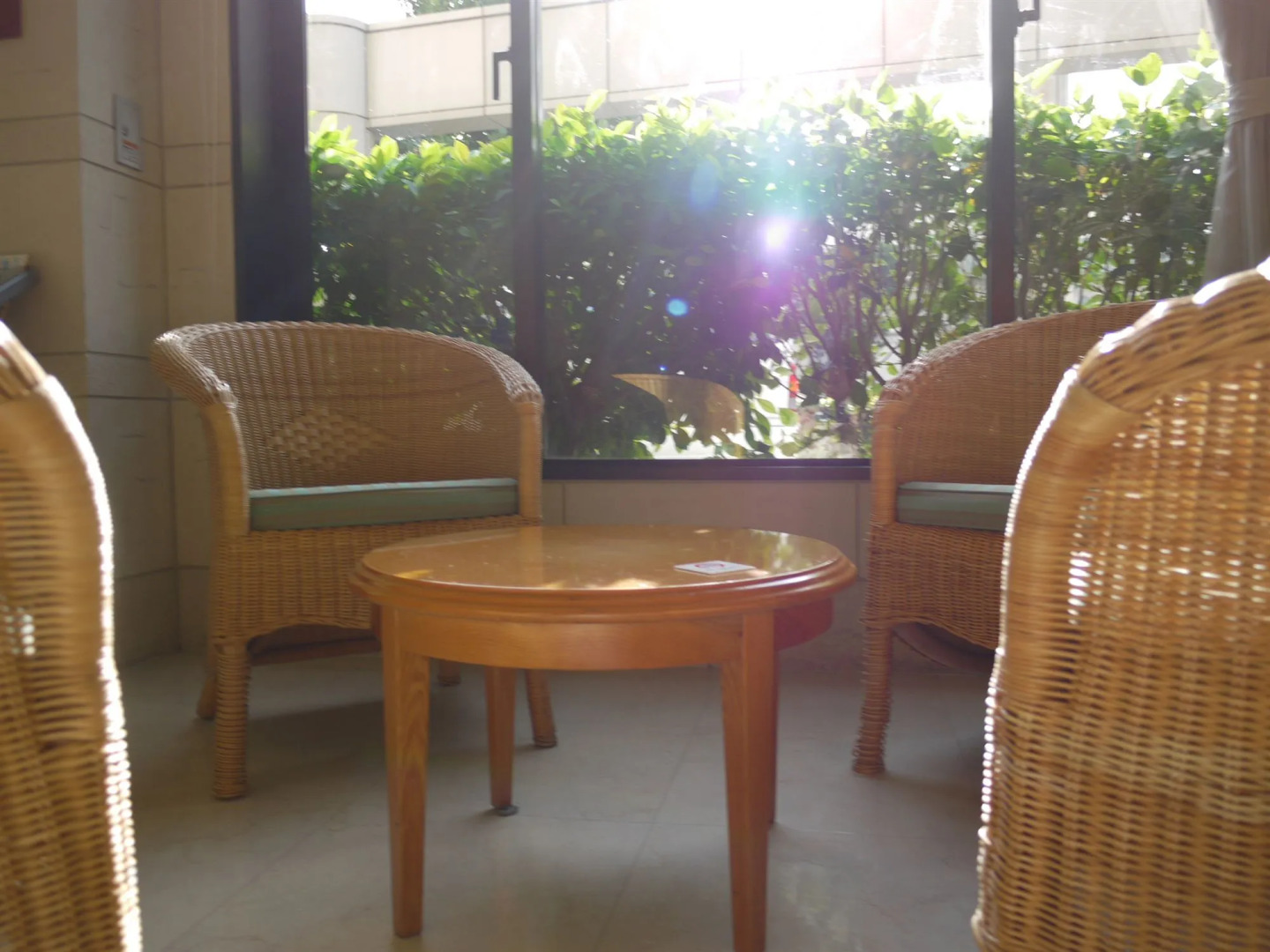 Route Inn Grantia Naha