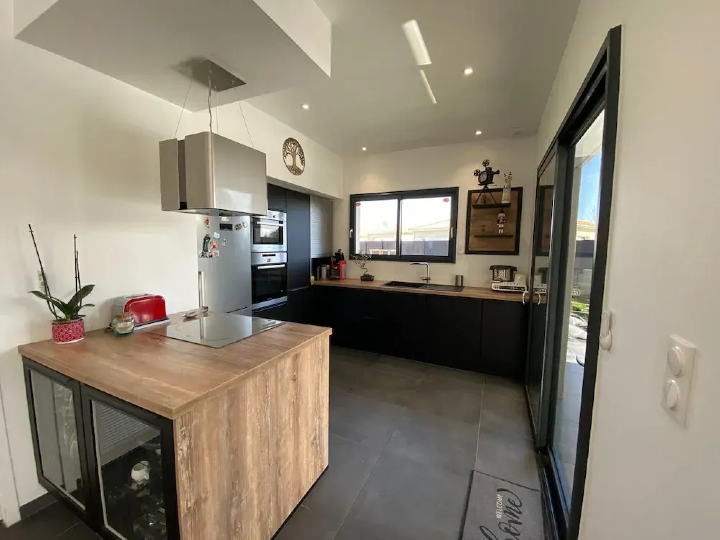 Charming House With Private Pool-ex TUI