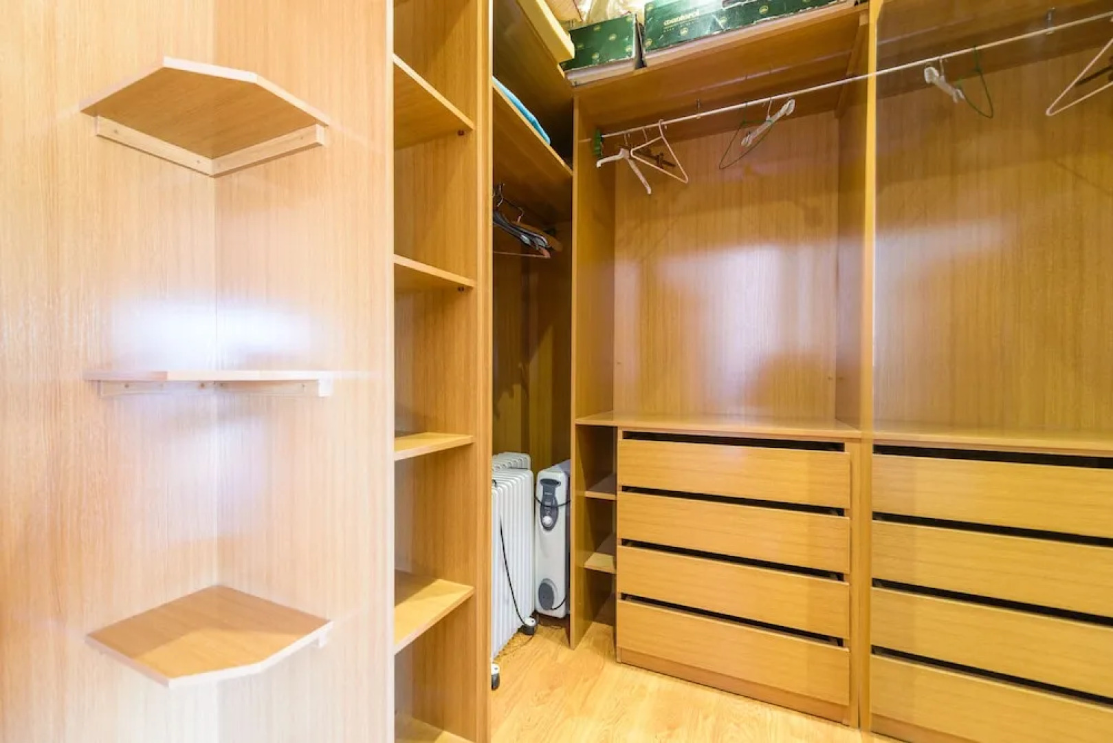 Alojamiento Rural la Era