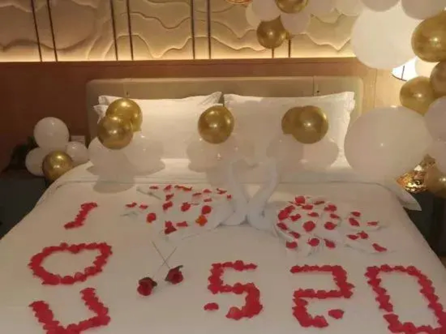 Ramada Hengyang Zhengxiang