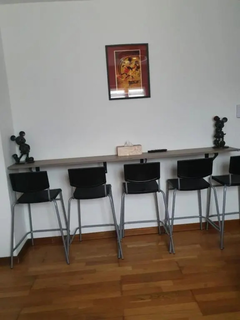 chez christian&astrid Next to Disneyland Paris