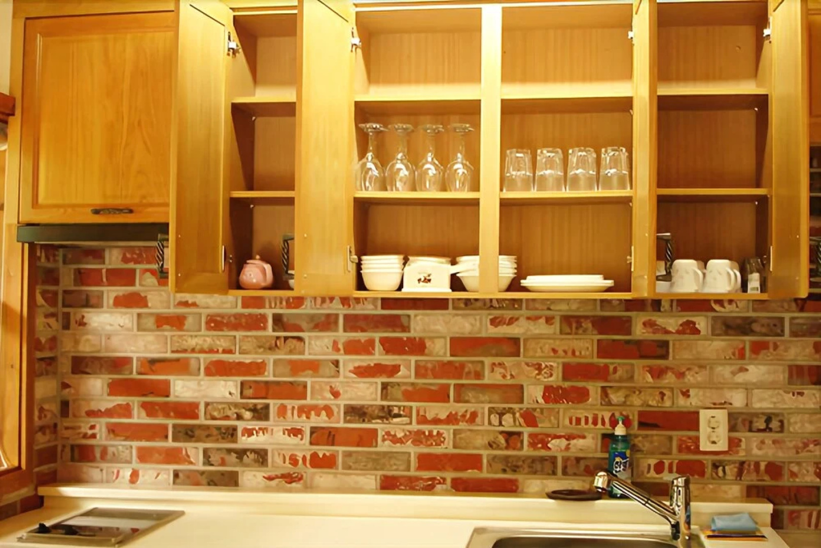 Pyeongchang Hue 700 Pension