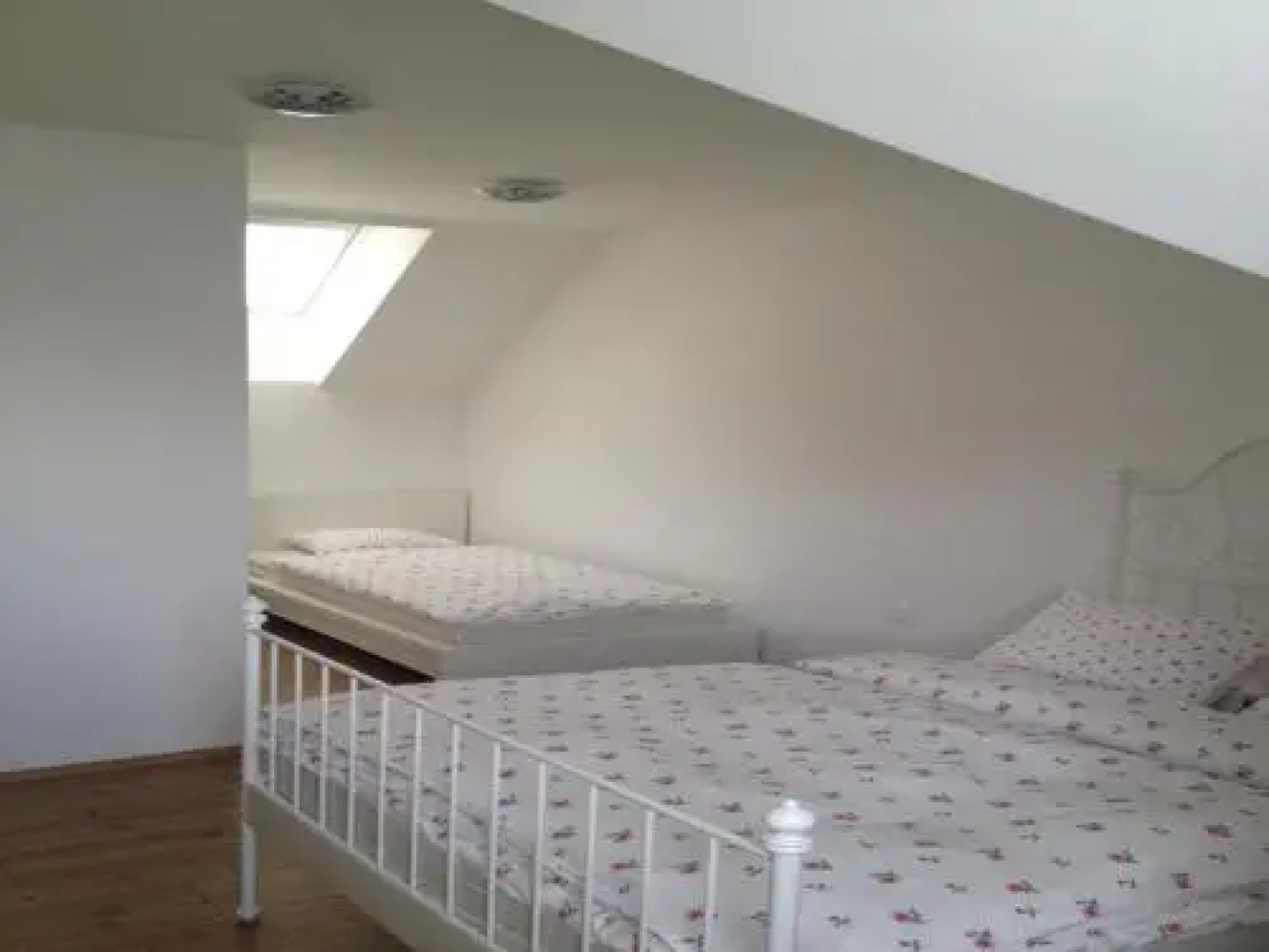 Apartments Vila Cvetka Bled