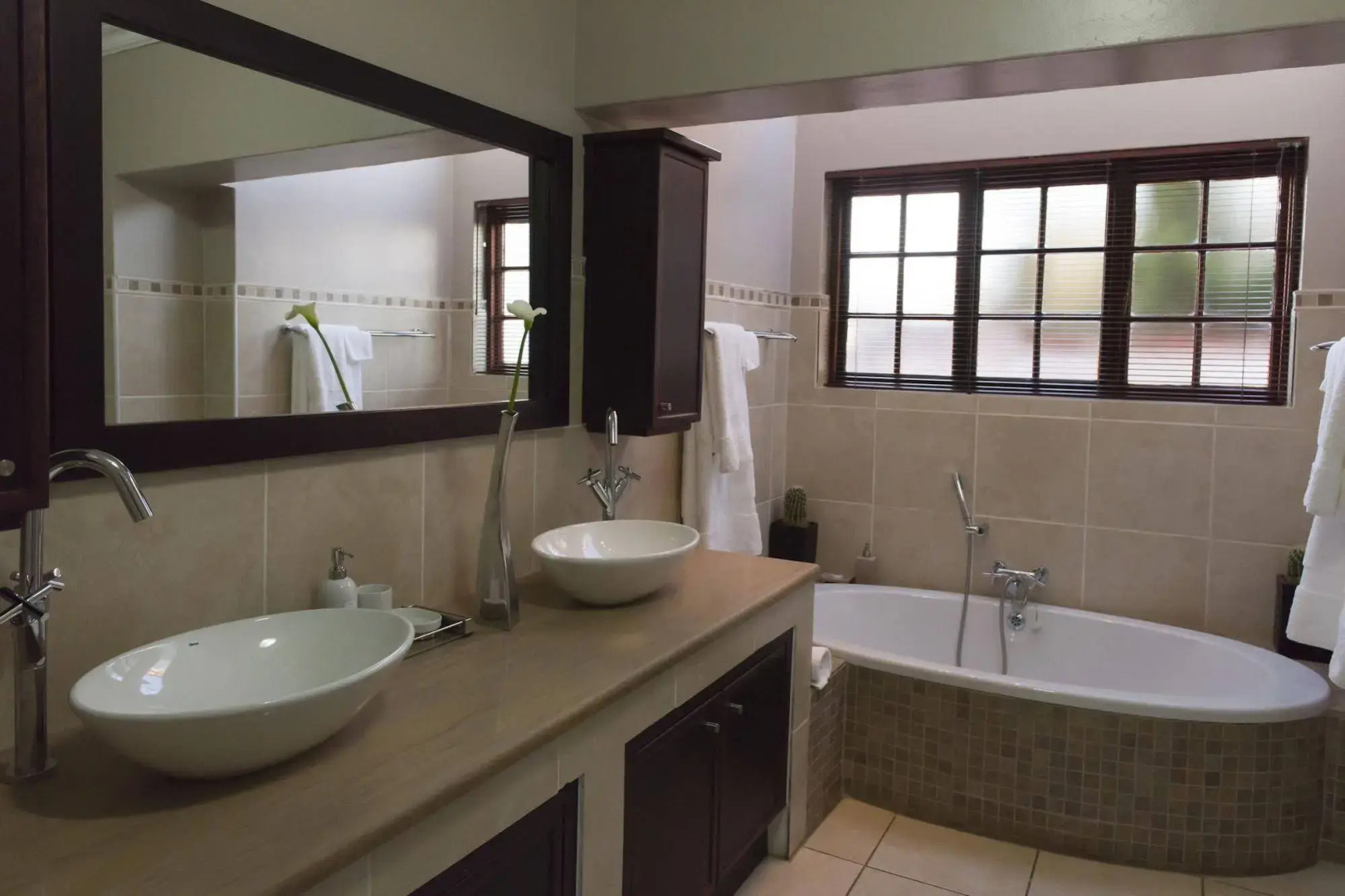 NorthHill Guesthouse