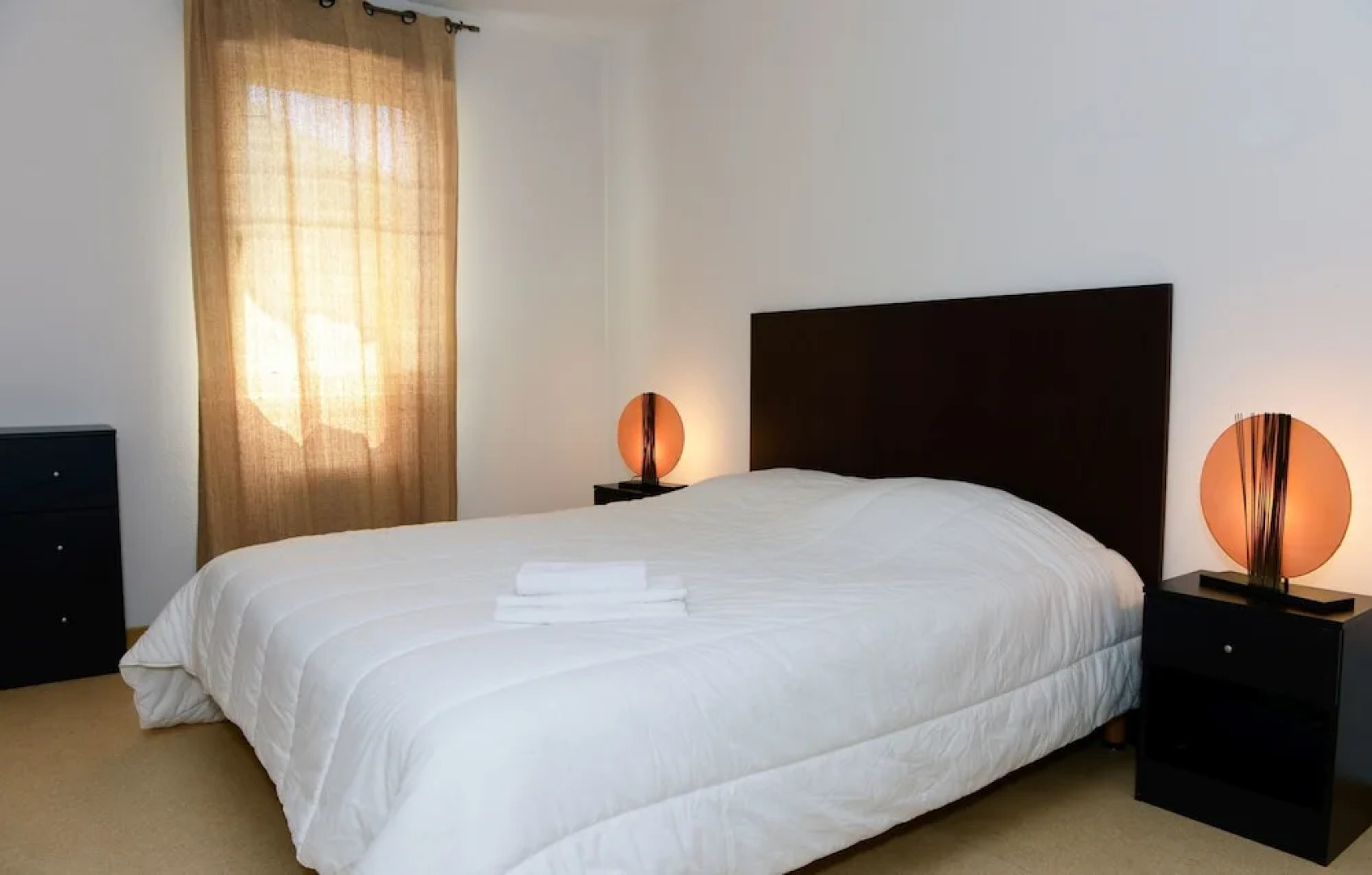 Résidence Odalys Les Bains d'Avène