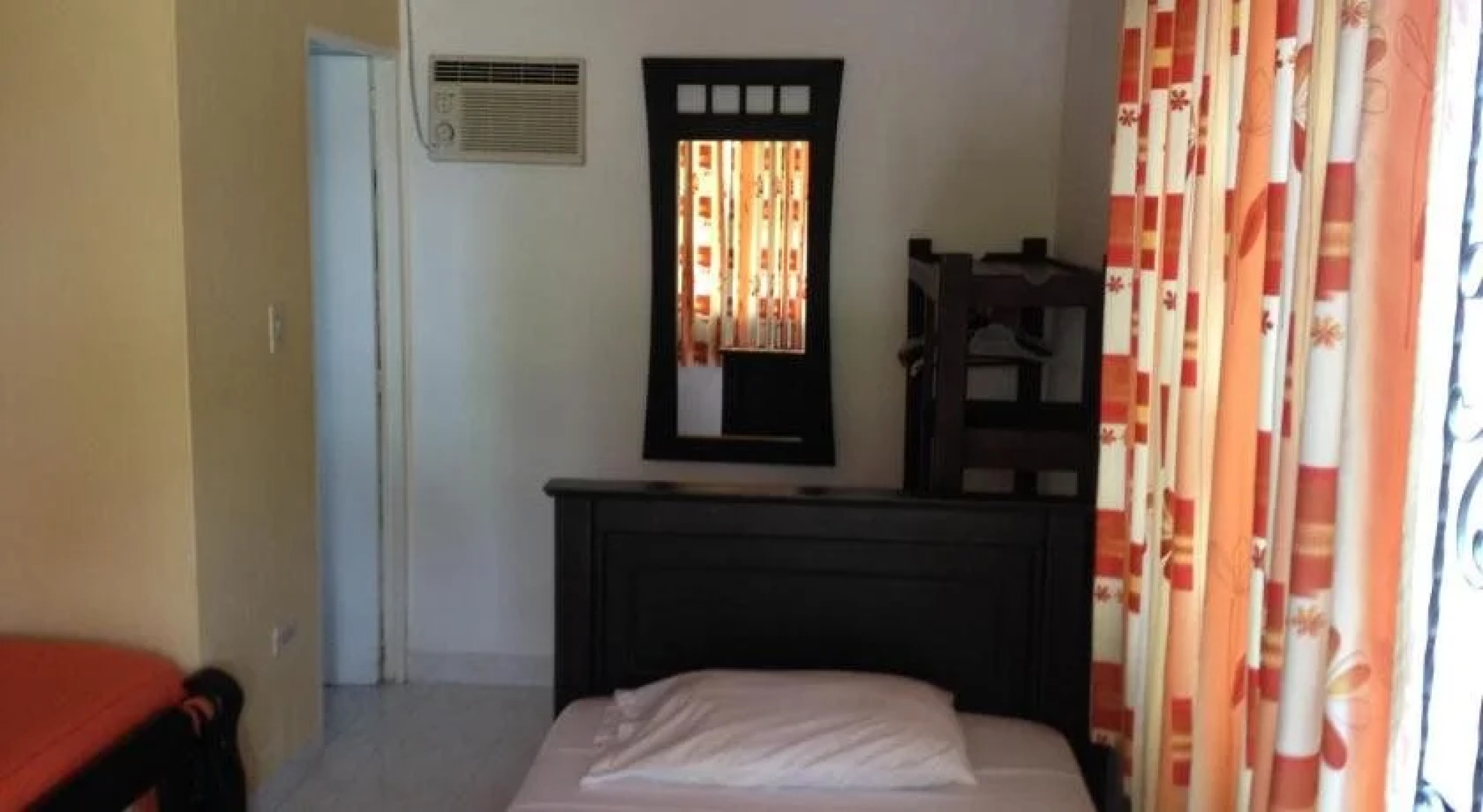 Finca Turistica Los Gavilanes