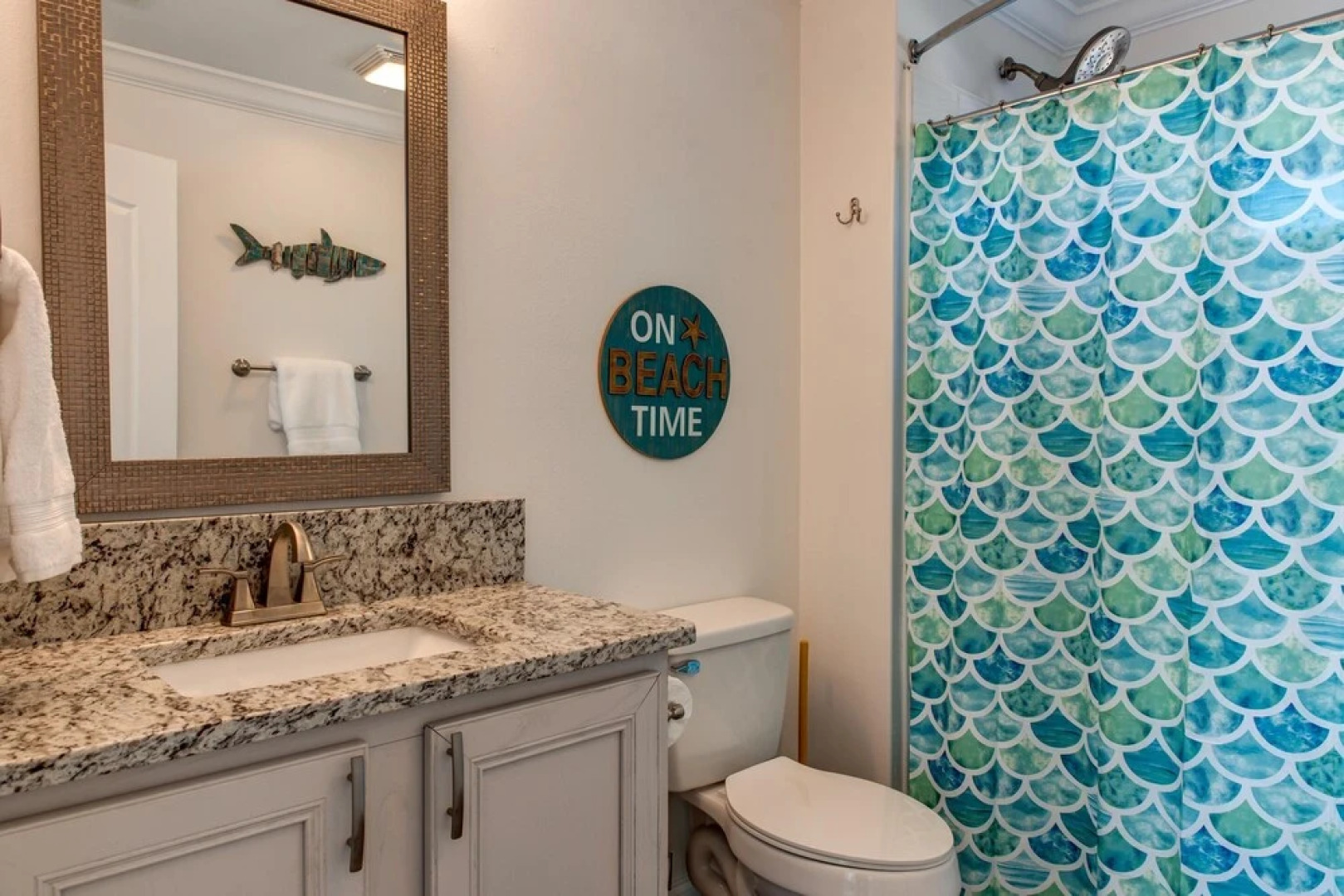 Wave Loudest - 103 Pushmata