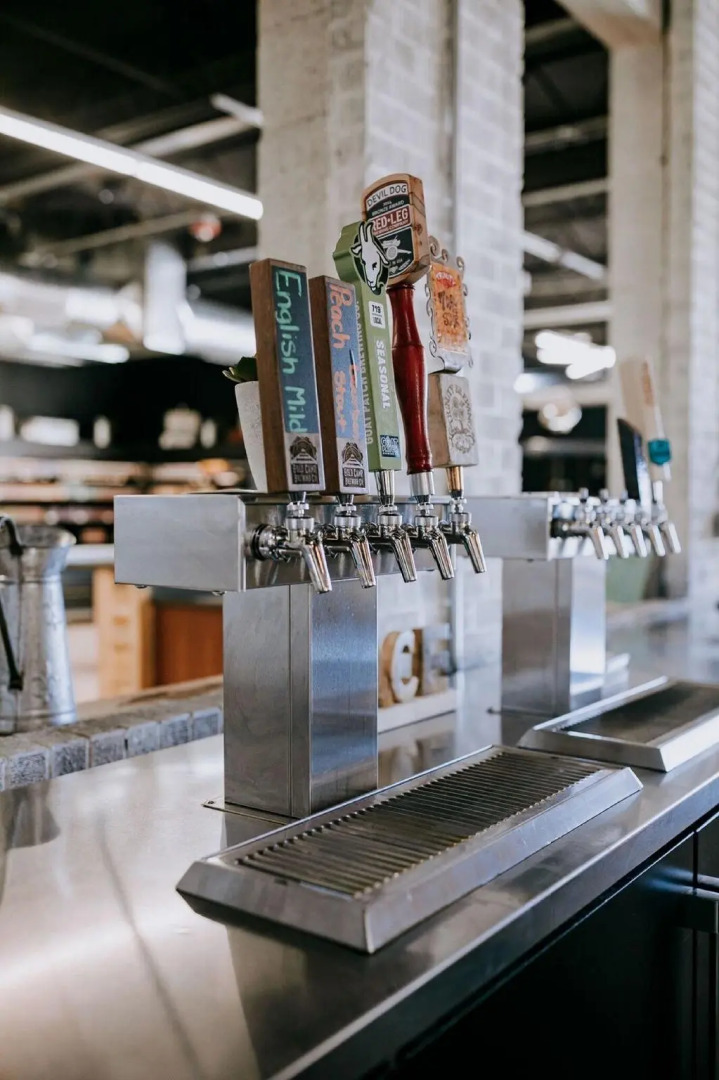 SCP Hotel Colorado Springs