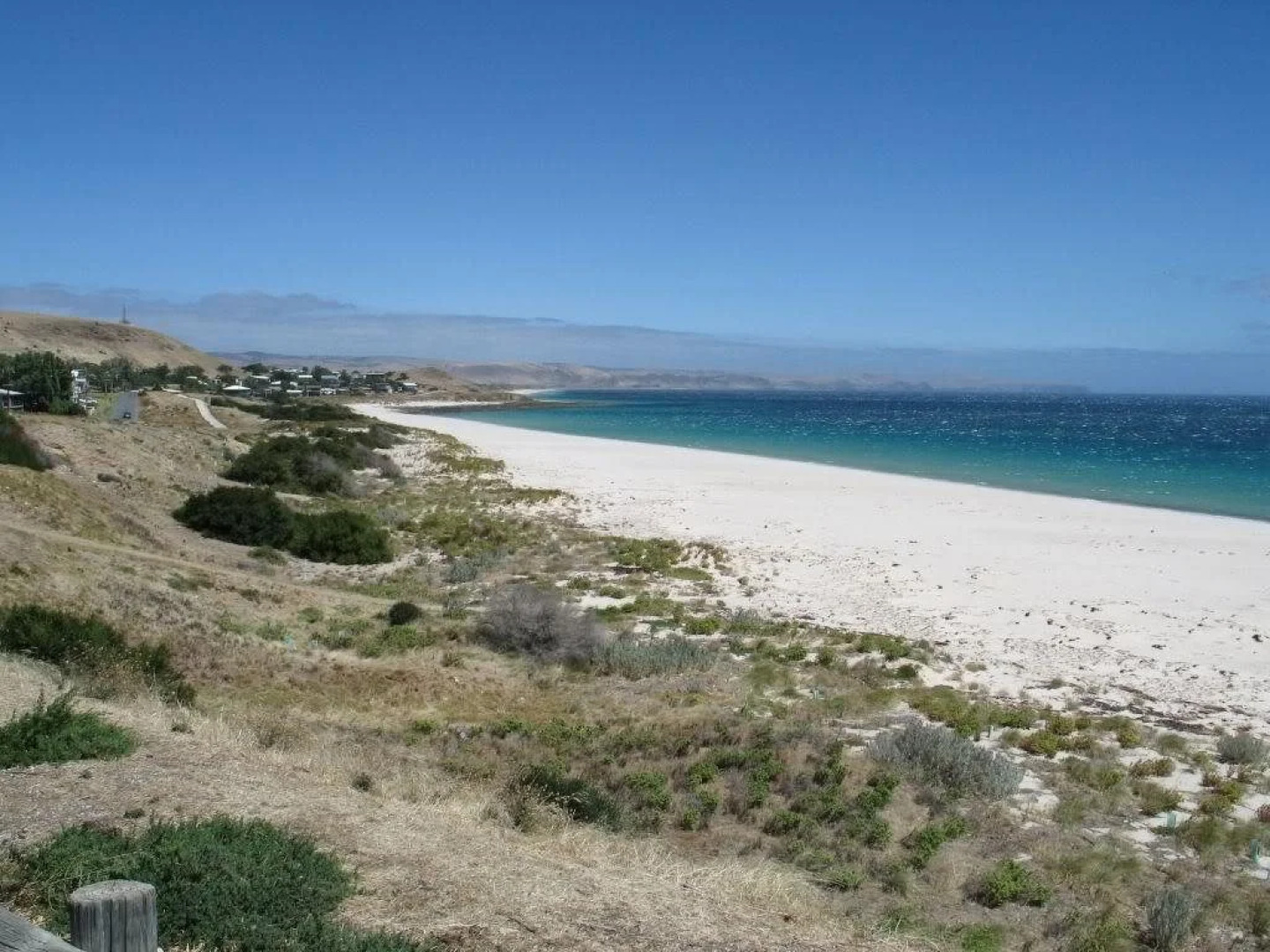 Dee's Villa Bed & Breakfast