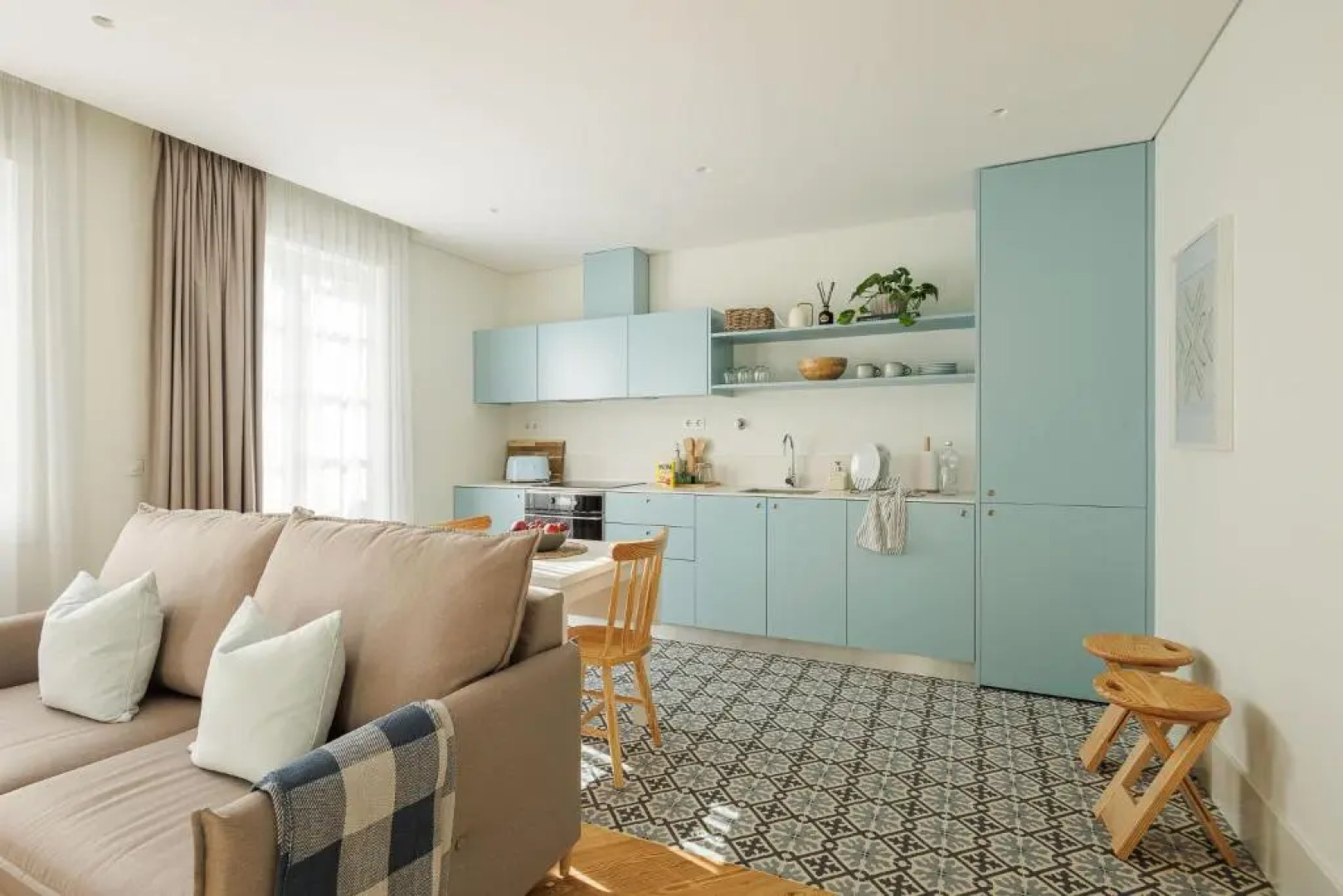 Carvoeiro Boutique Apartments