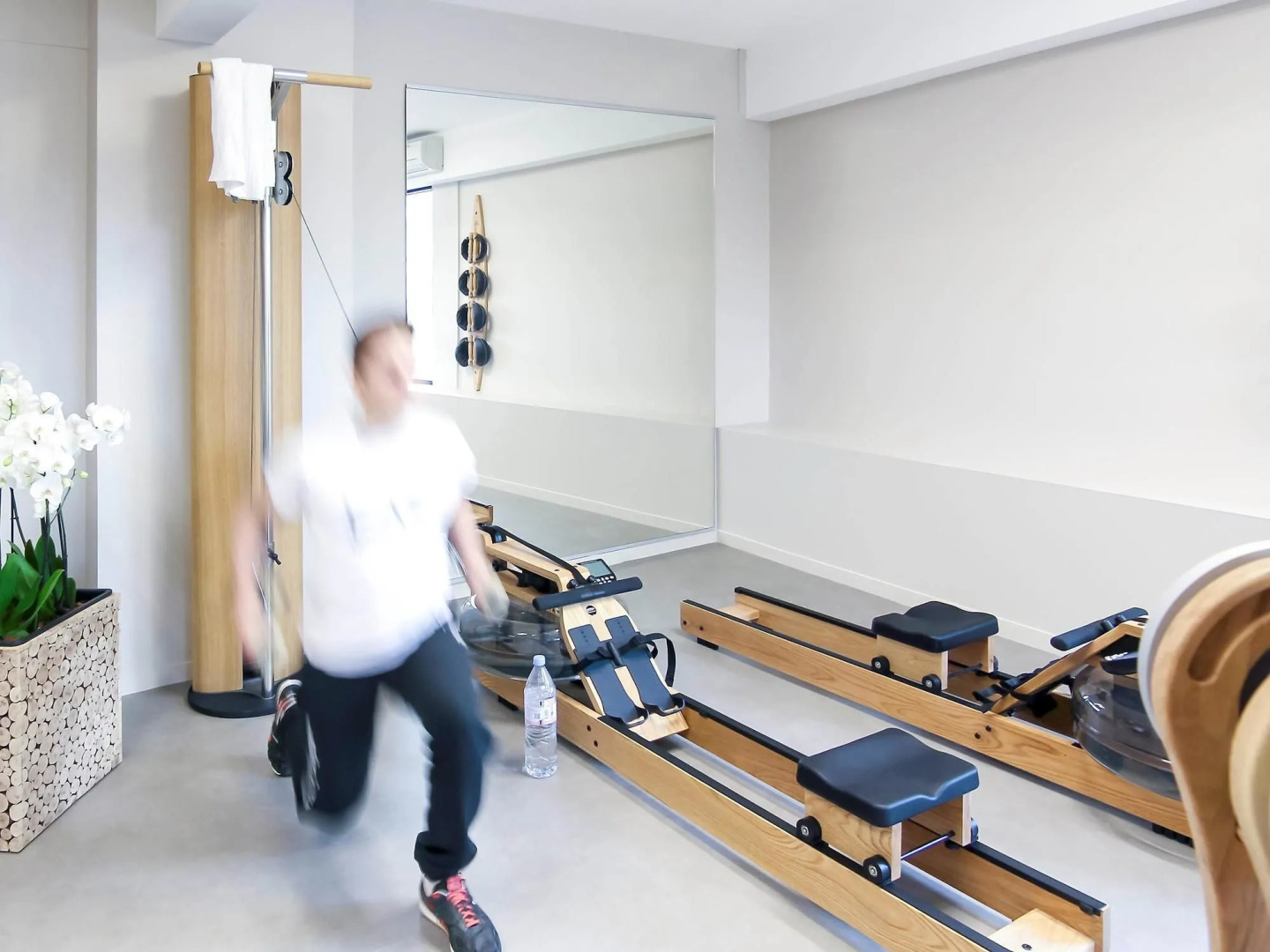 Ibis Styles Albi Centre Le Theatro