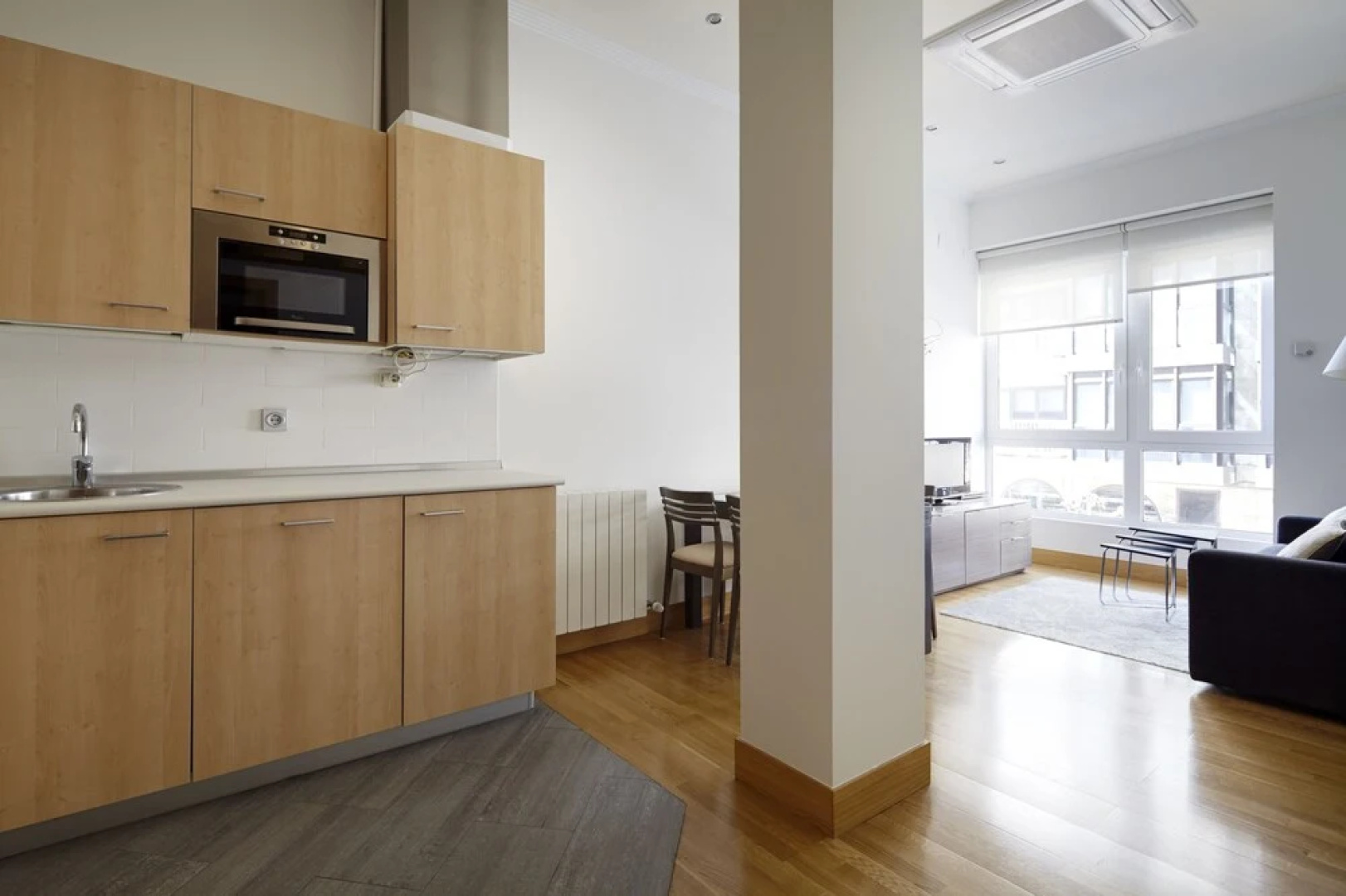 Eder 2 by FeelFree Rentals