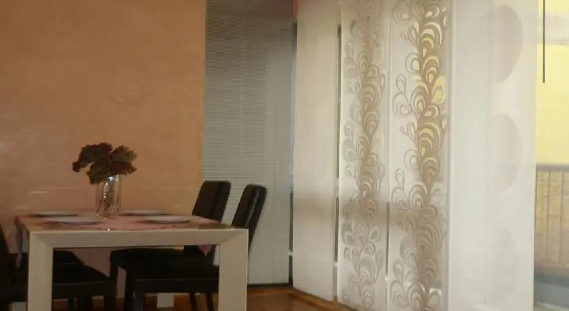 Appartamento Porta al Duomo