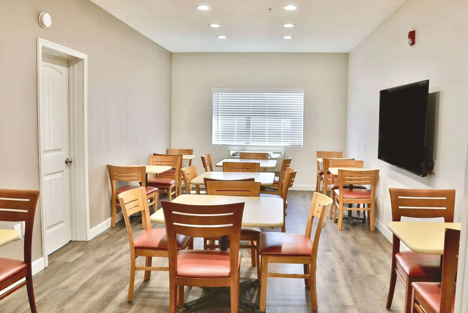 Baymont by Wyndham Tucson Airport