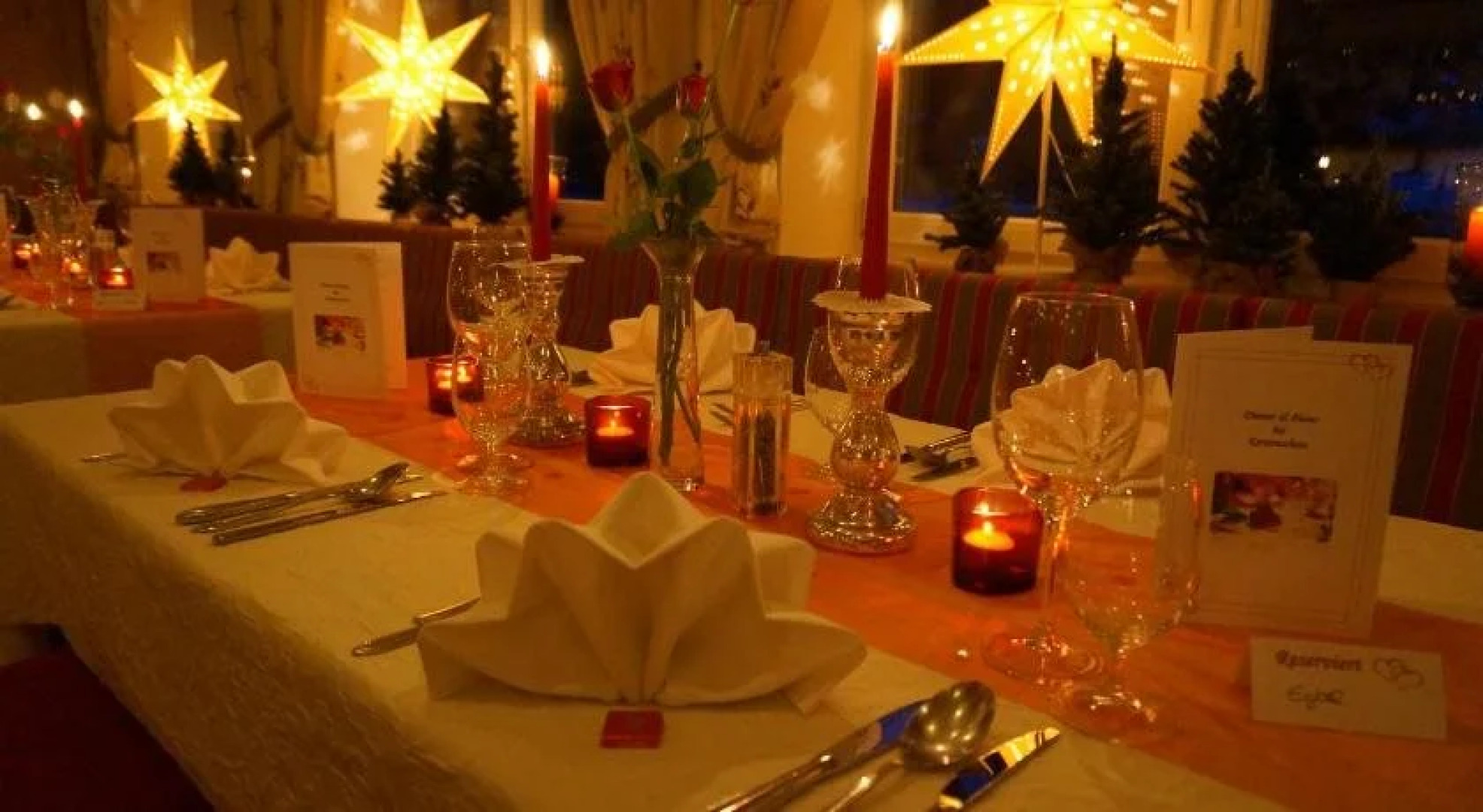 Gartenhotel Kloepferkeller