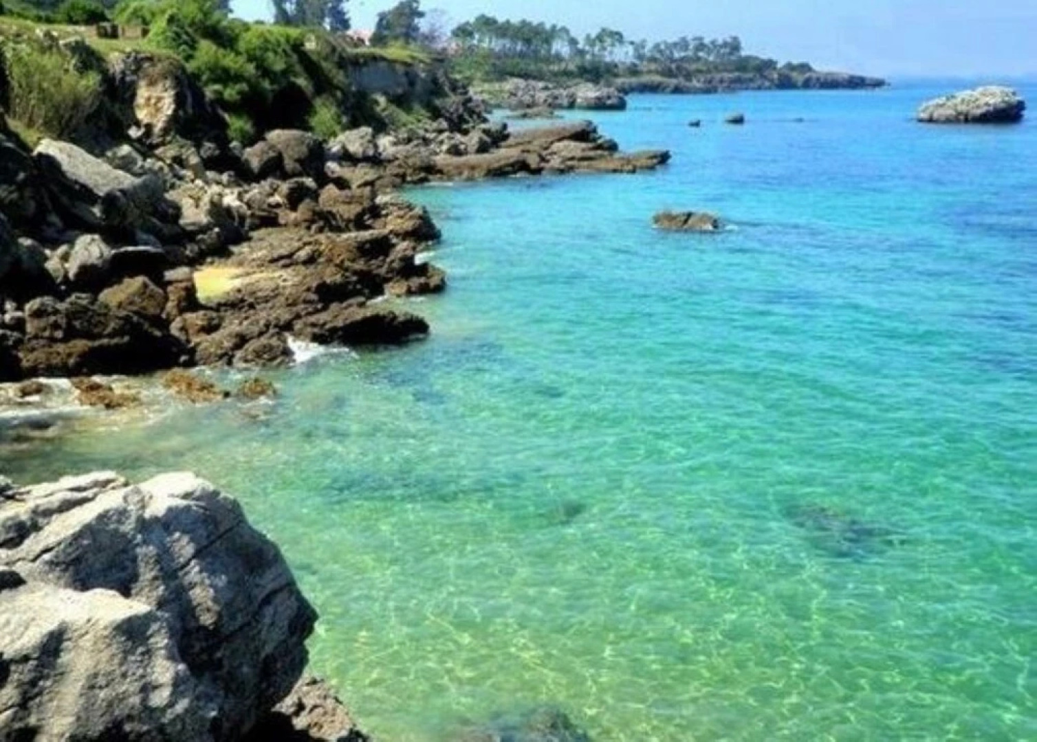 Apartment in Noja, Cantabria 103663 by MO Rentals