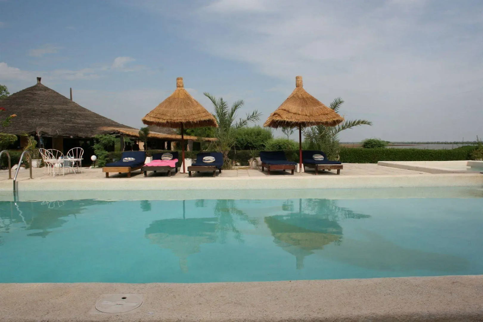 Hôtel Les Cordons Bleus