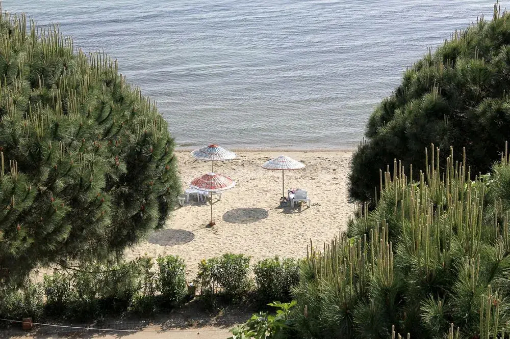 Bisera Hotel Erdek