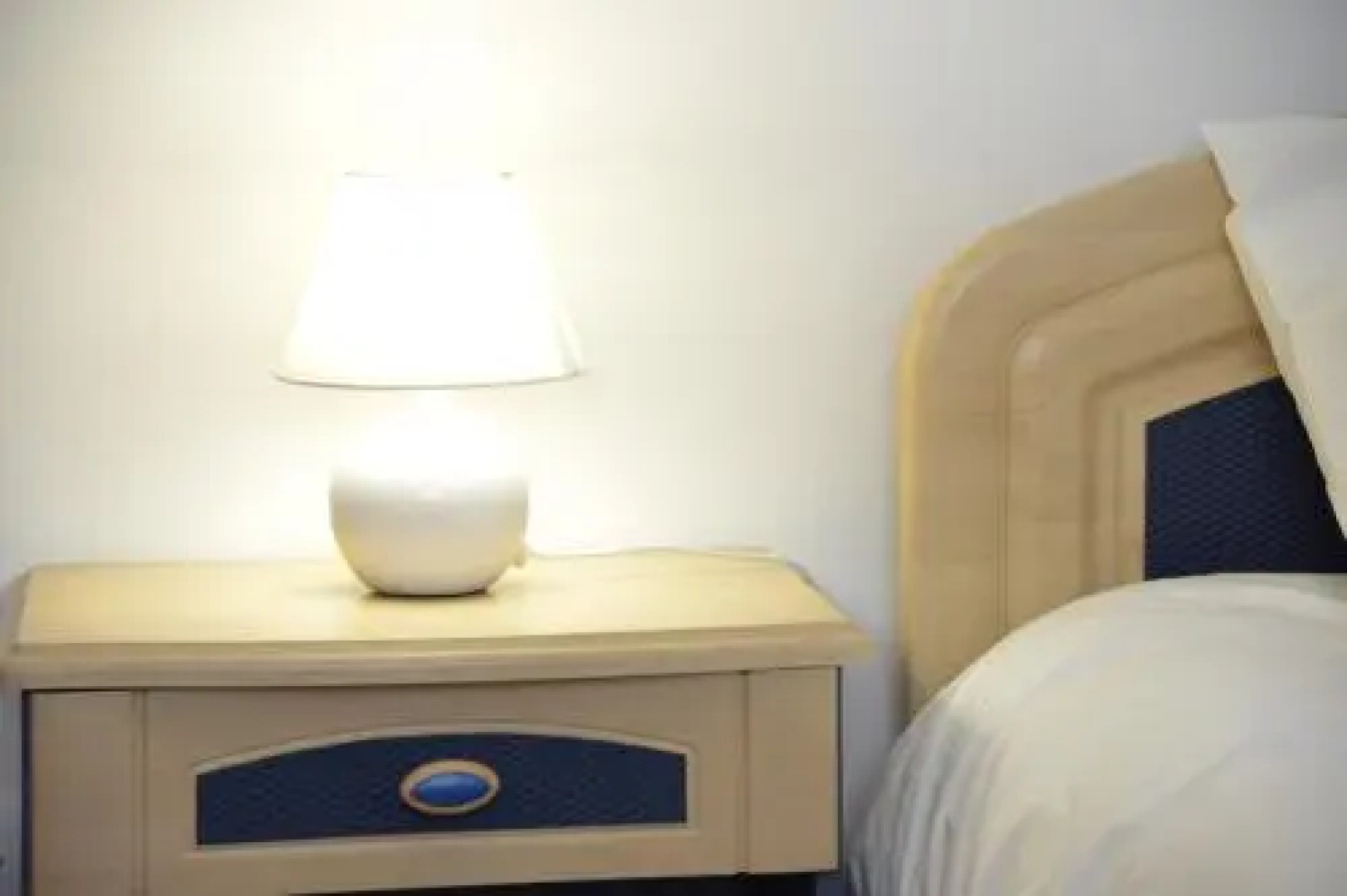 Pro Touristic Casa Montejunto