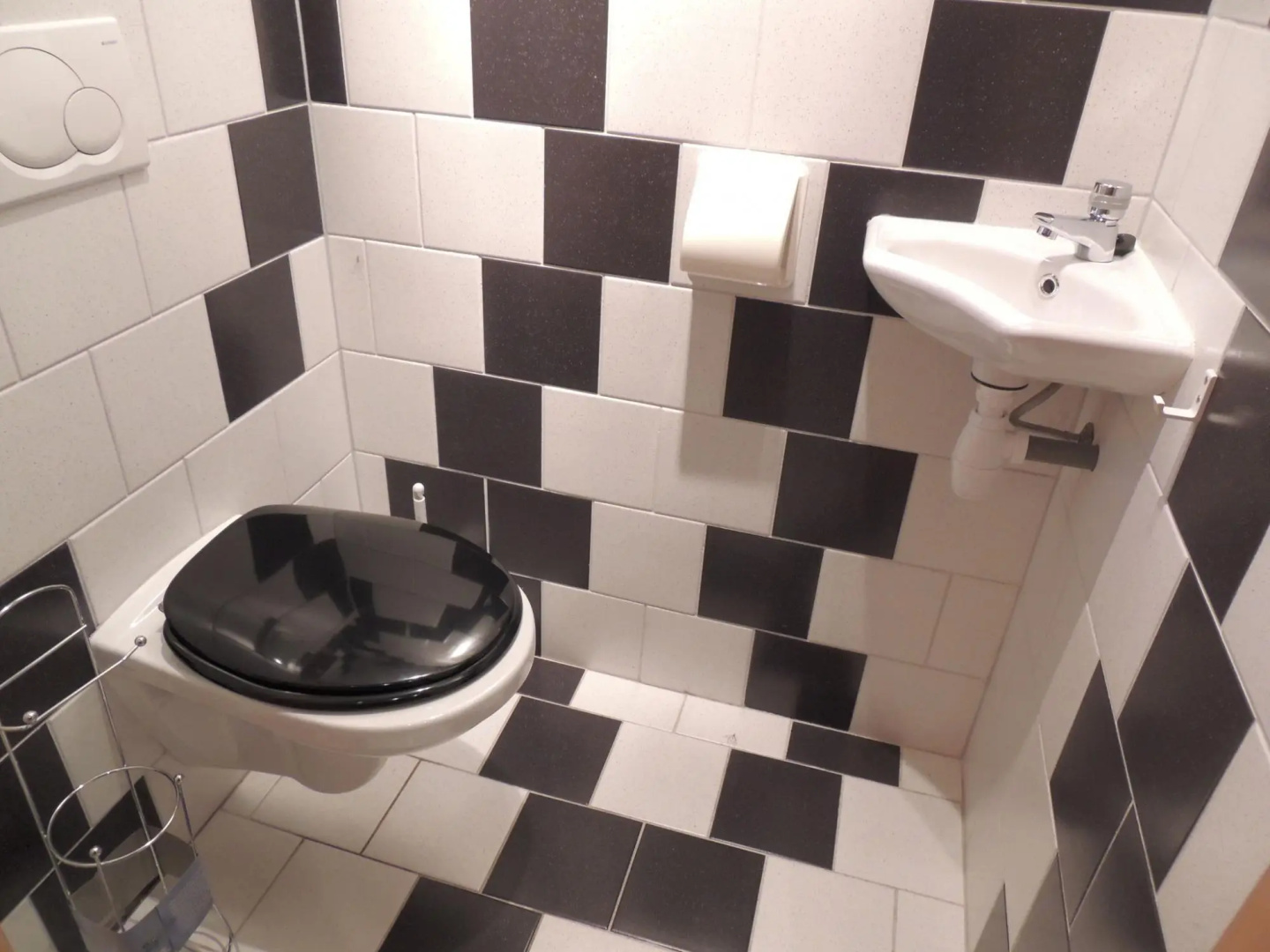Spacious Stay Near Veluwe