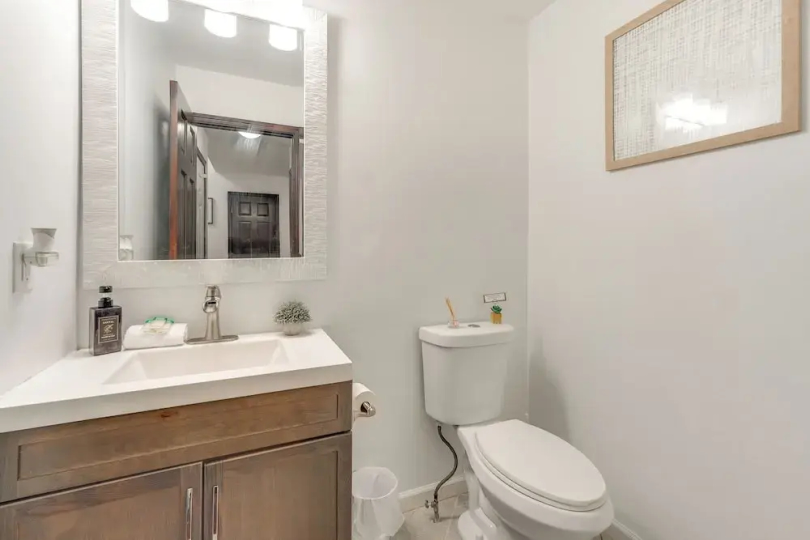 Tannersville House: Bar & Deck, 2 Mi to Ski Resort