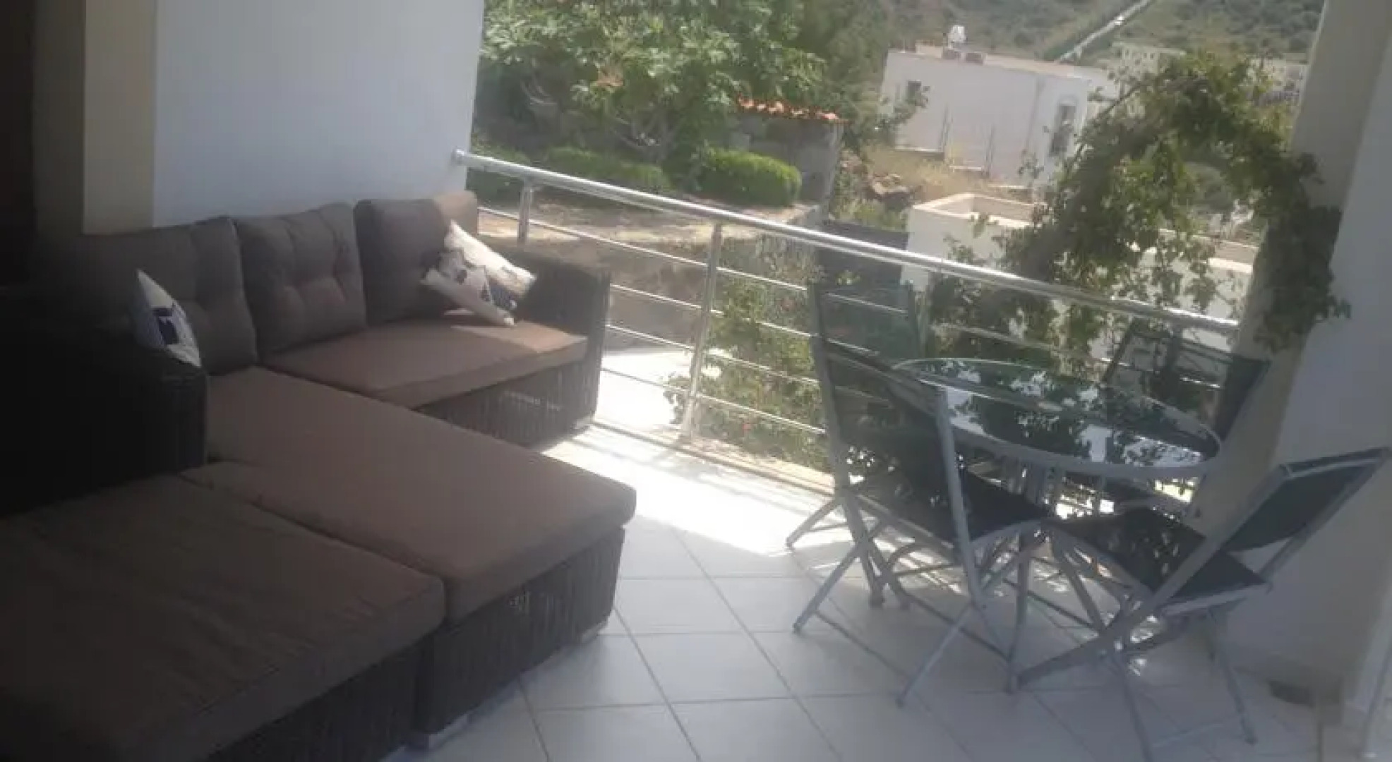 Carpe Diem Residence