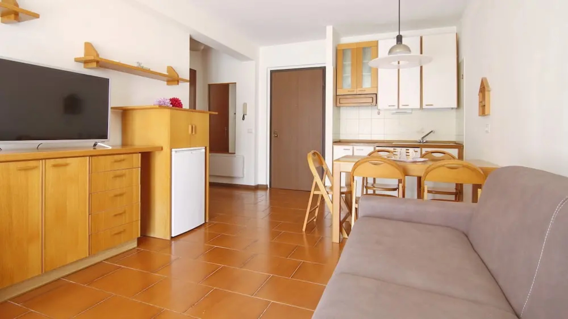 Italianway - Strada Longa 9