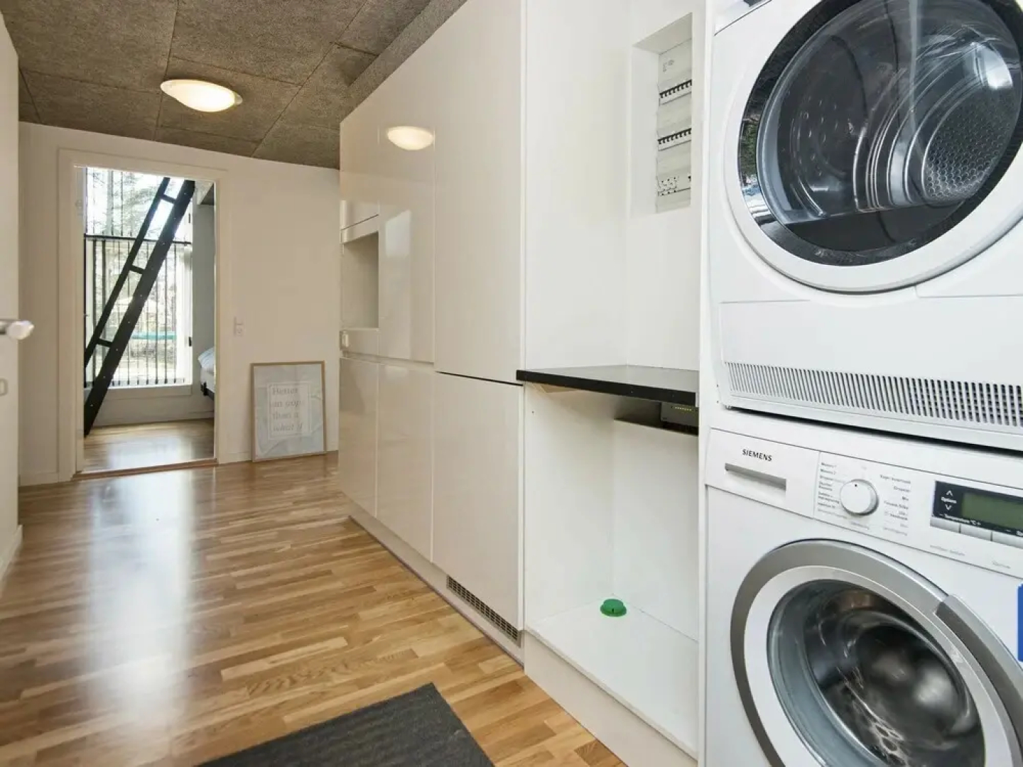 10 Person Holiday Home in Glesborg