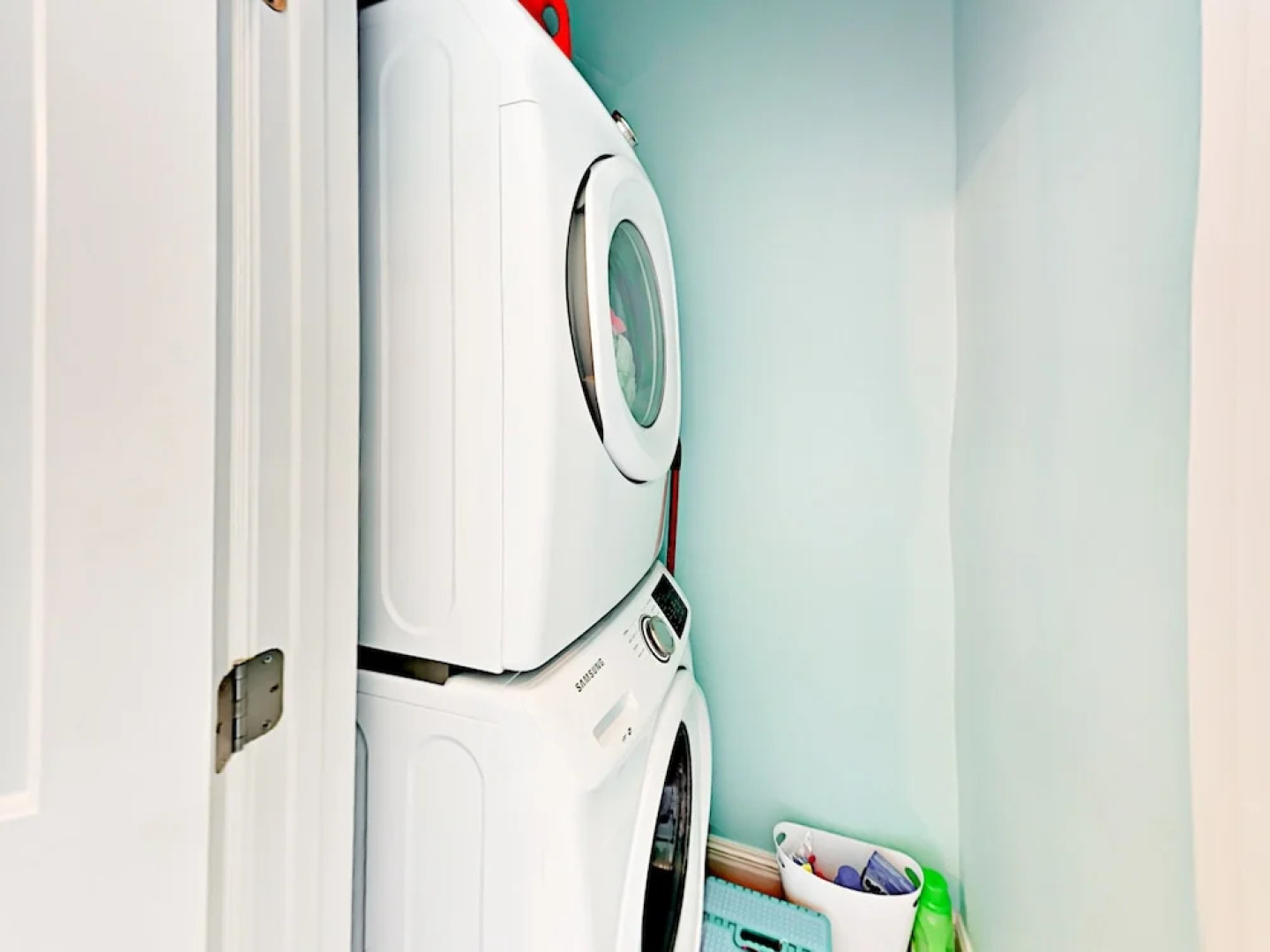 121 Barnacle Home 3 Bedrooms 2 Bathrooms Home