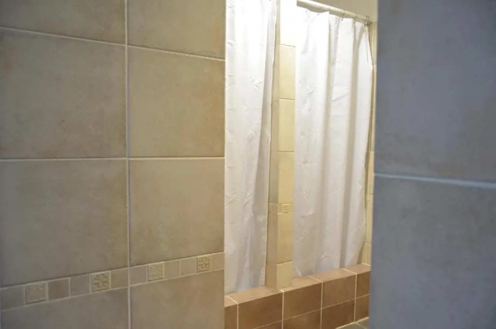 Quinta Do Lagar De S Jose