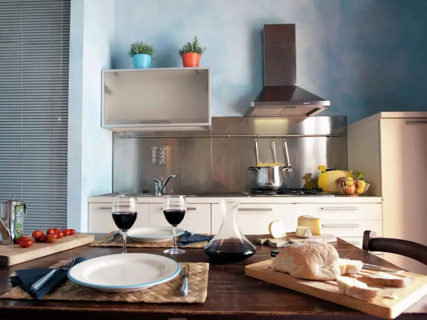 Villa in Tuscany With Pool Near Beach