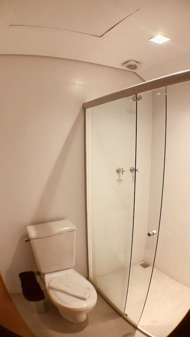 Pousada Candonga Da Serra Hotel