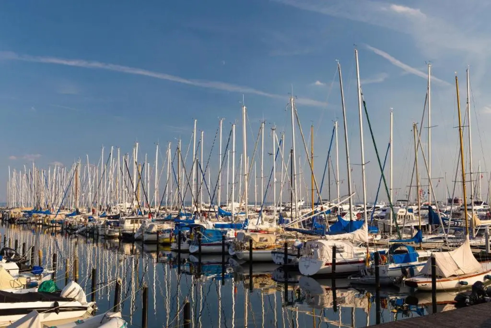 Carat Hotel Grömitz